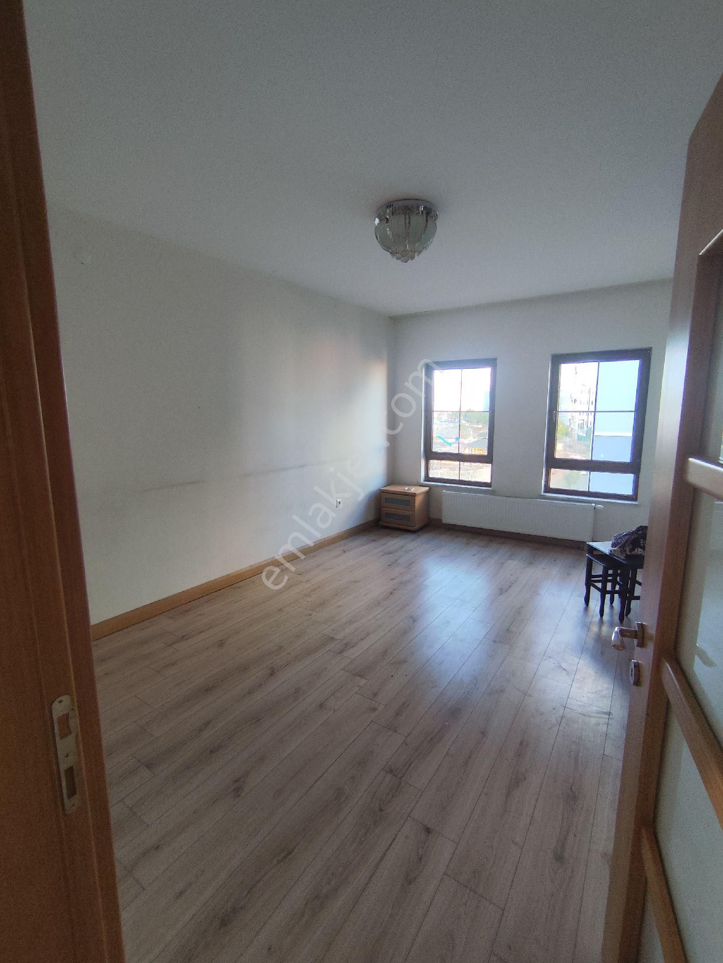 Akziyaret Emlak Tan Kiralık 2 +1 Arakat - Görsel 35