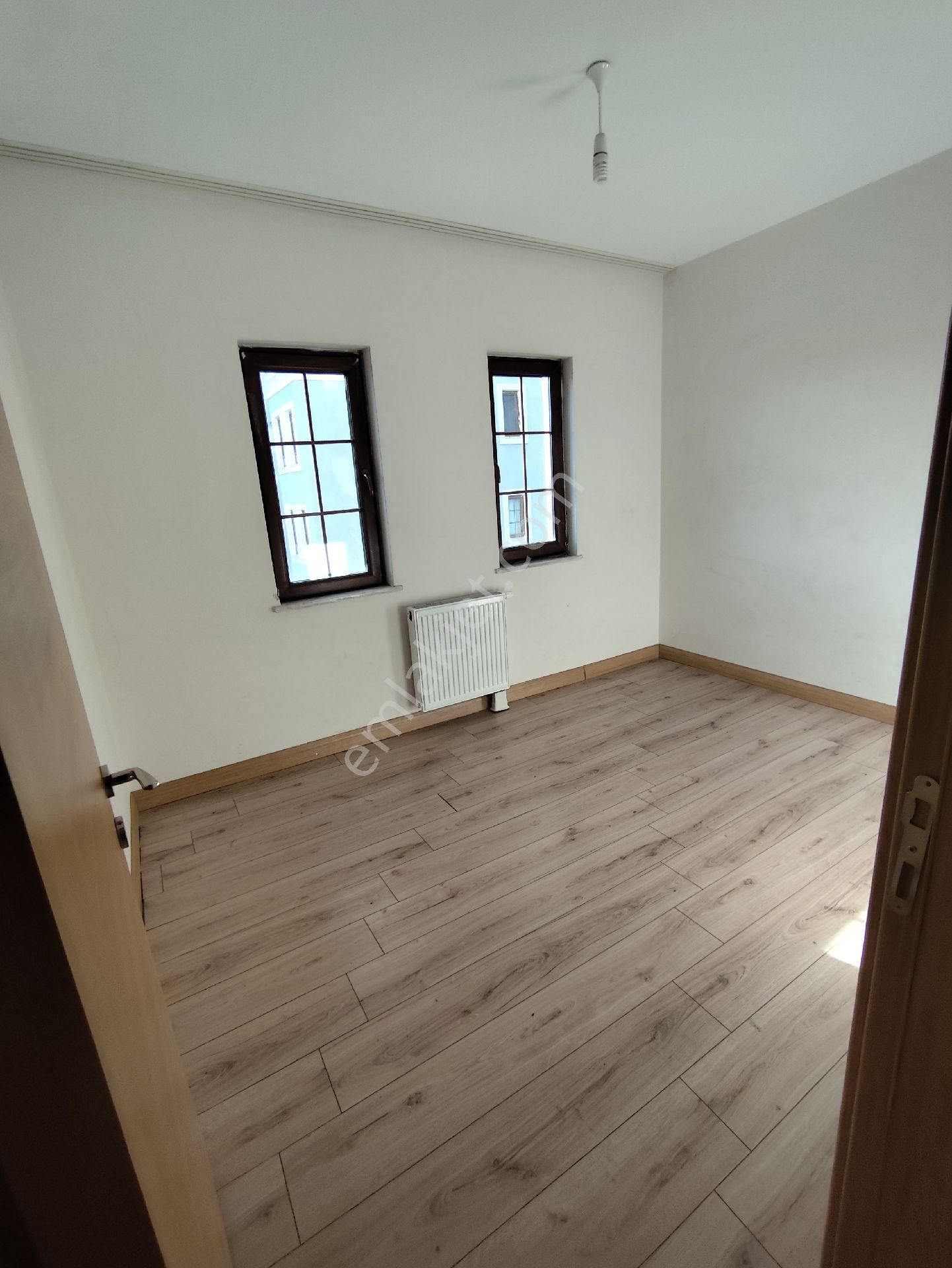 Akziyaret Emlak Tan Kiralık 2 +1 Arakat - Görsel 29