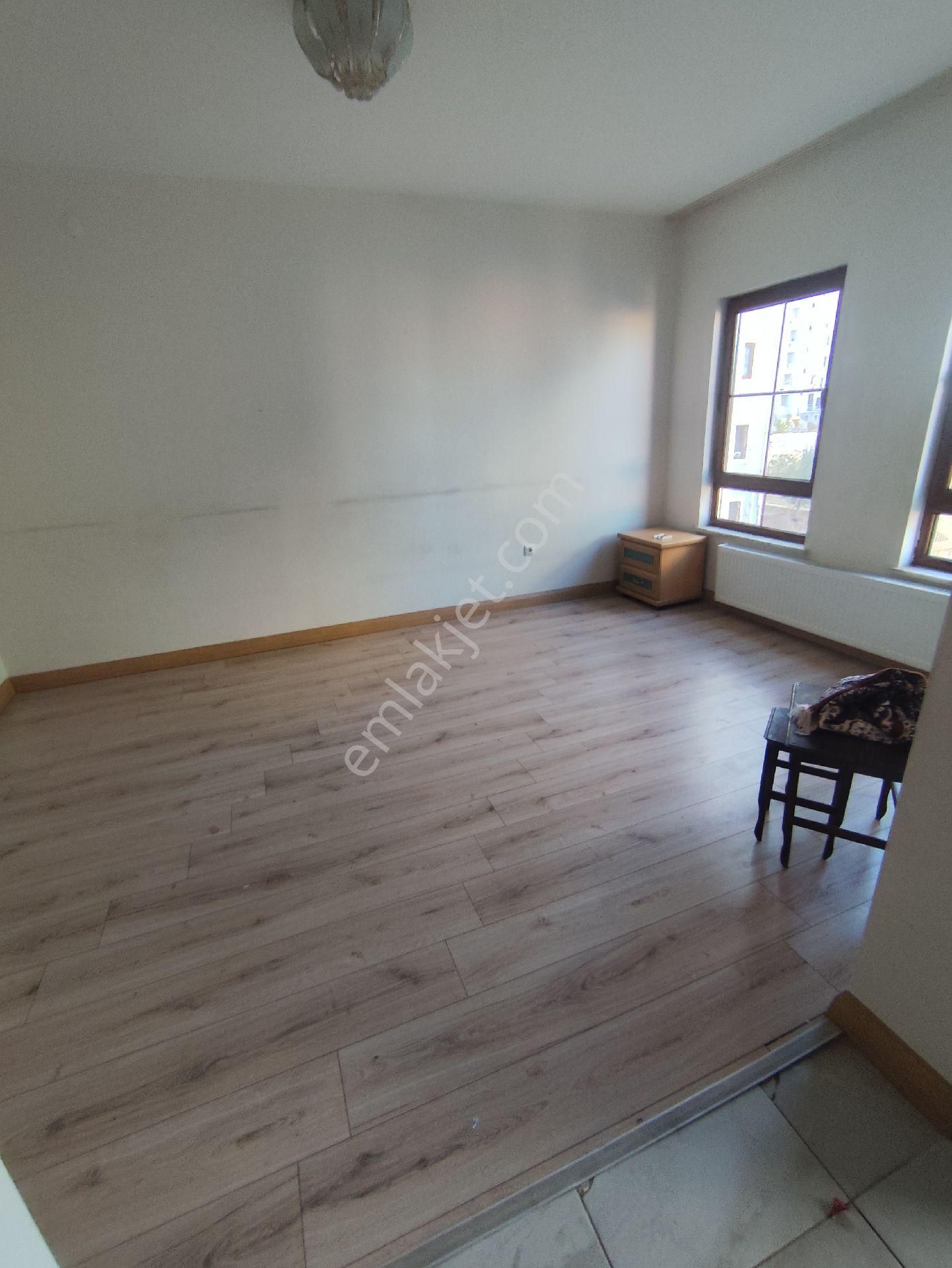 Akziyaret Emlak Tan Kiralık 2 +1 Arakat - Görsel 31