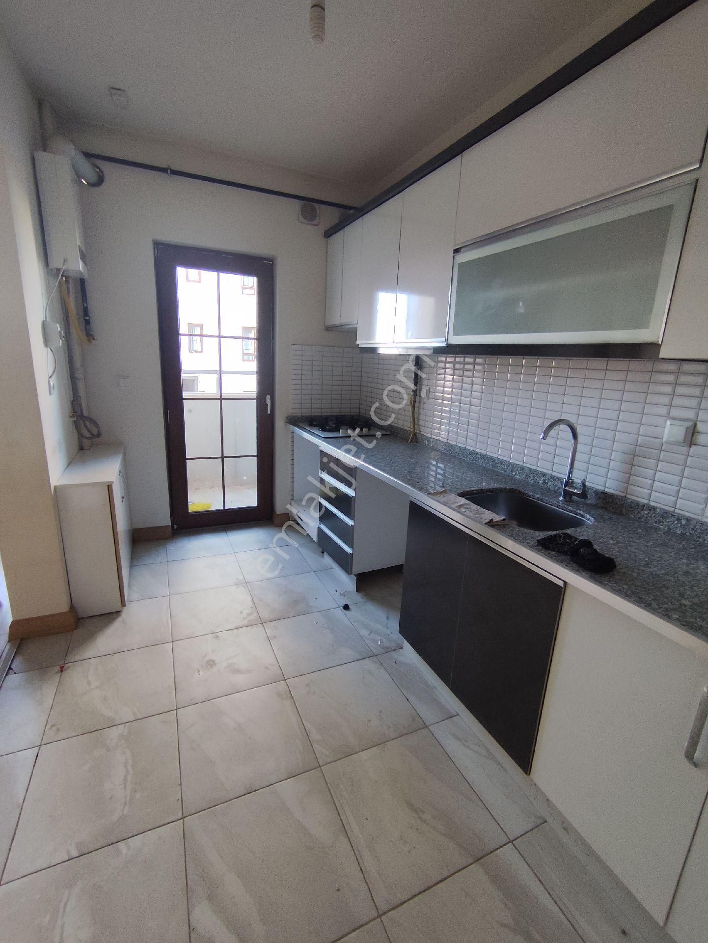 Akziyaret Emlak Tan Kiralık 2 +1 Arakat - Görsel 33