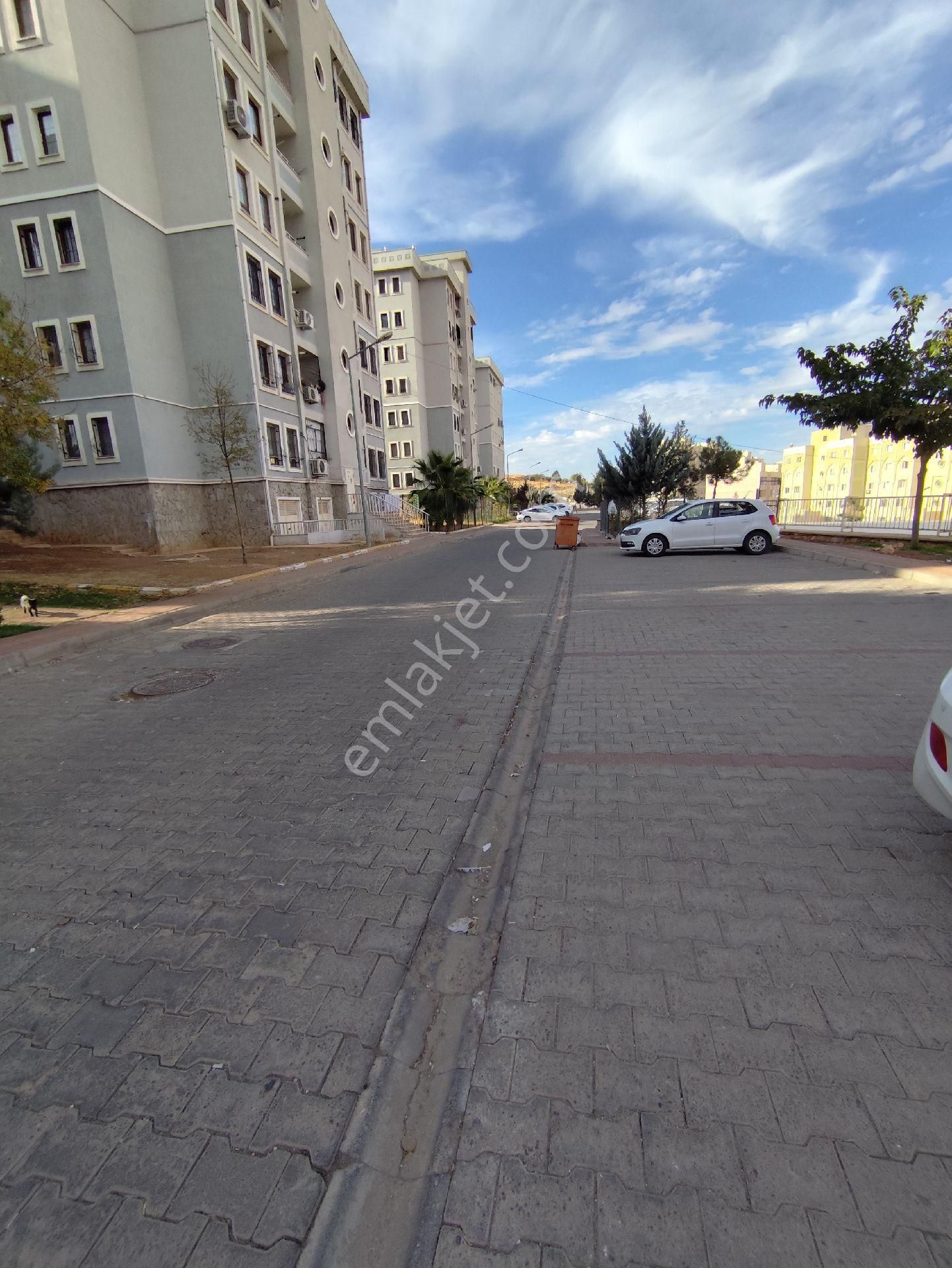 Akziyaret Emlak Tan Kiralık 2 +1 Arakat - Görsel 5