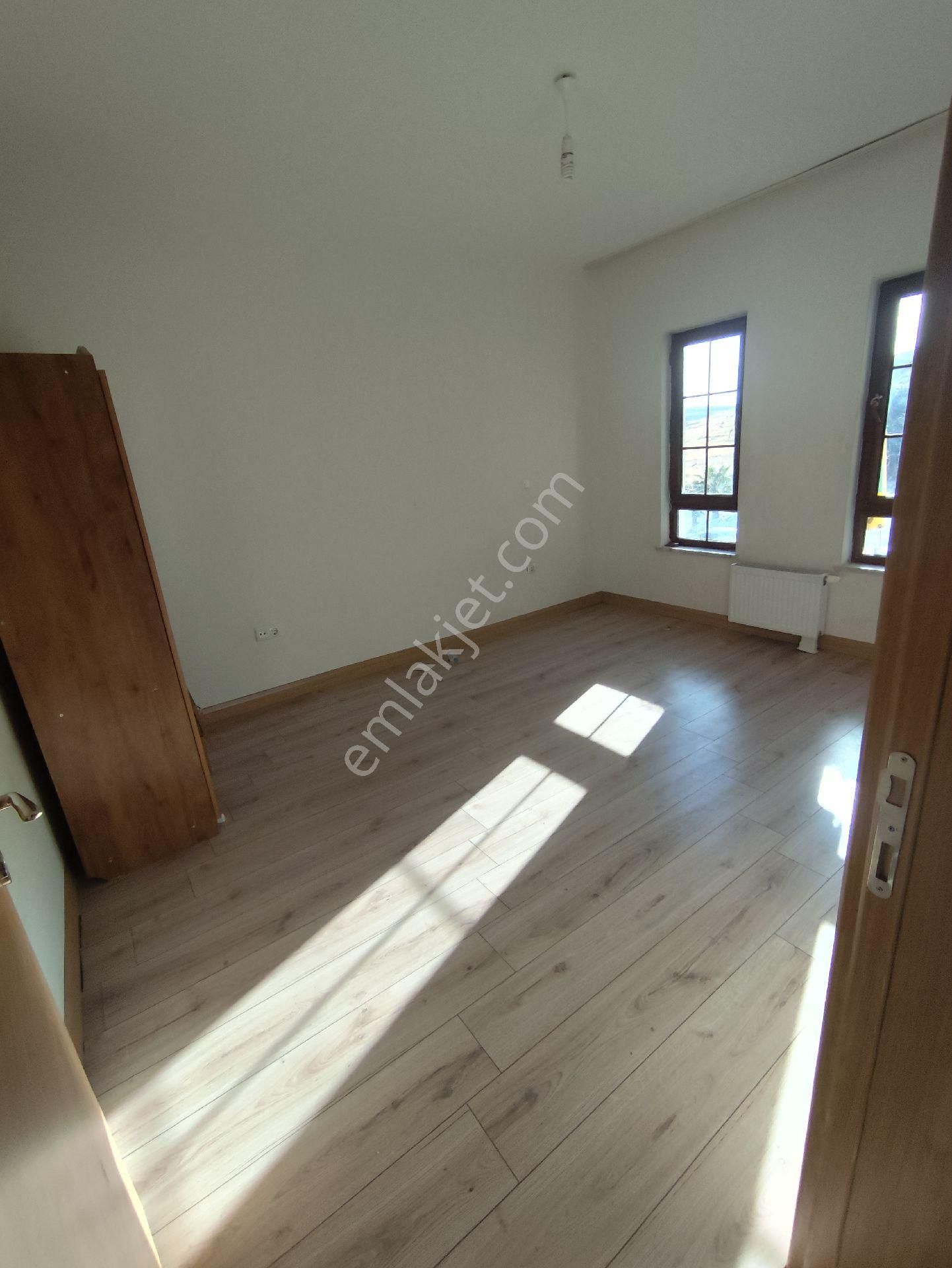 Akziyaret Emlak Tan Kiralık 2 +1 Arakat - Görsel 30