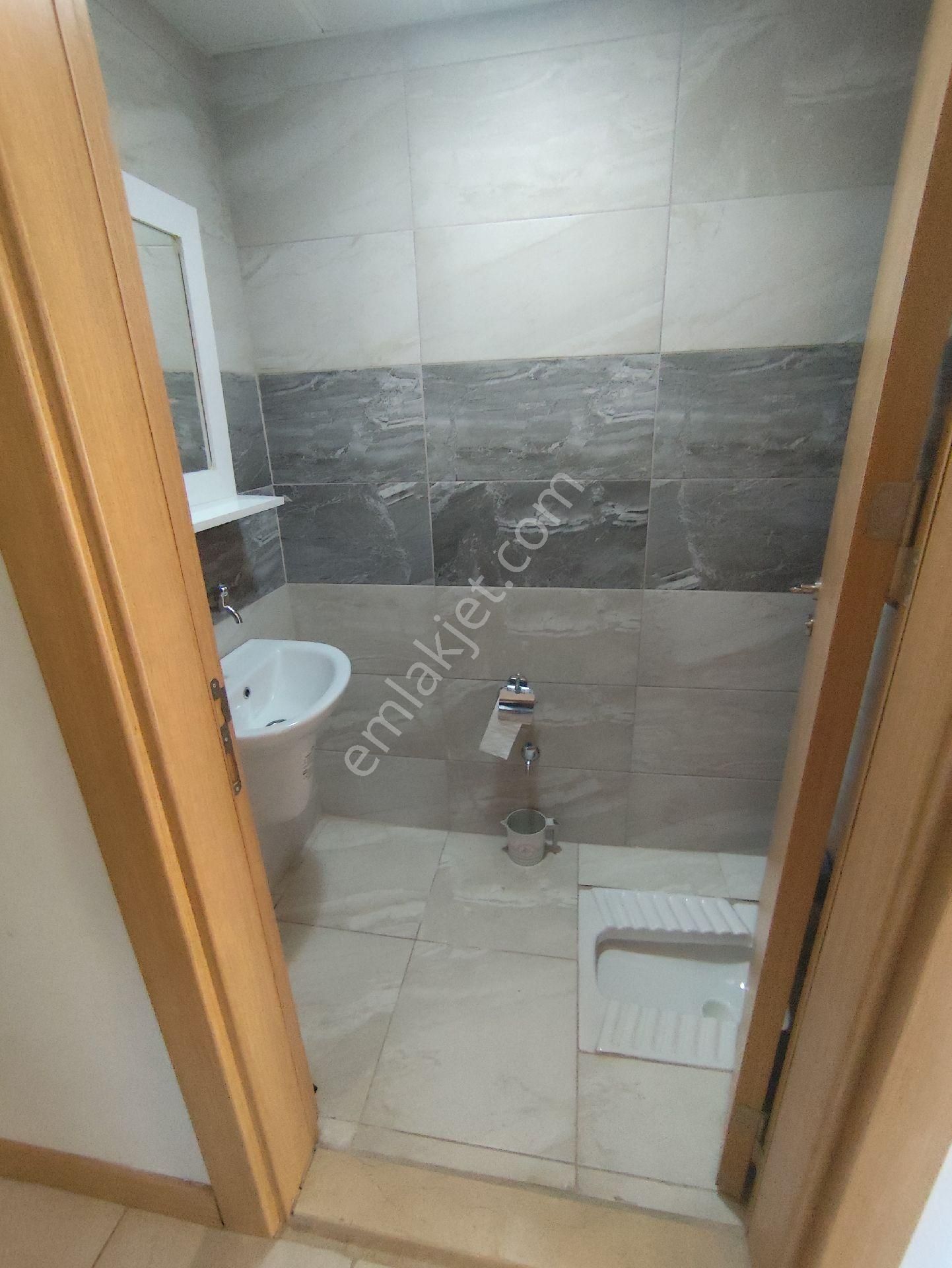Akziyaret Emlak Tan Kiralık 2 +1 Arakat - Görsel 24