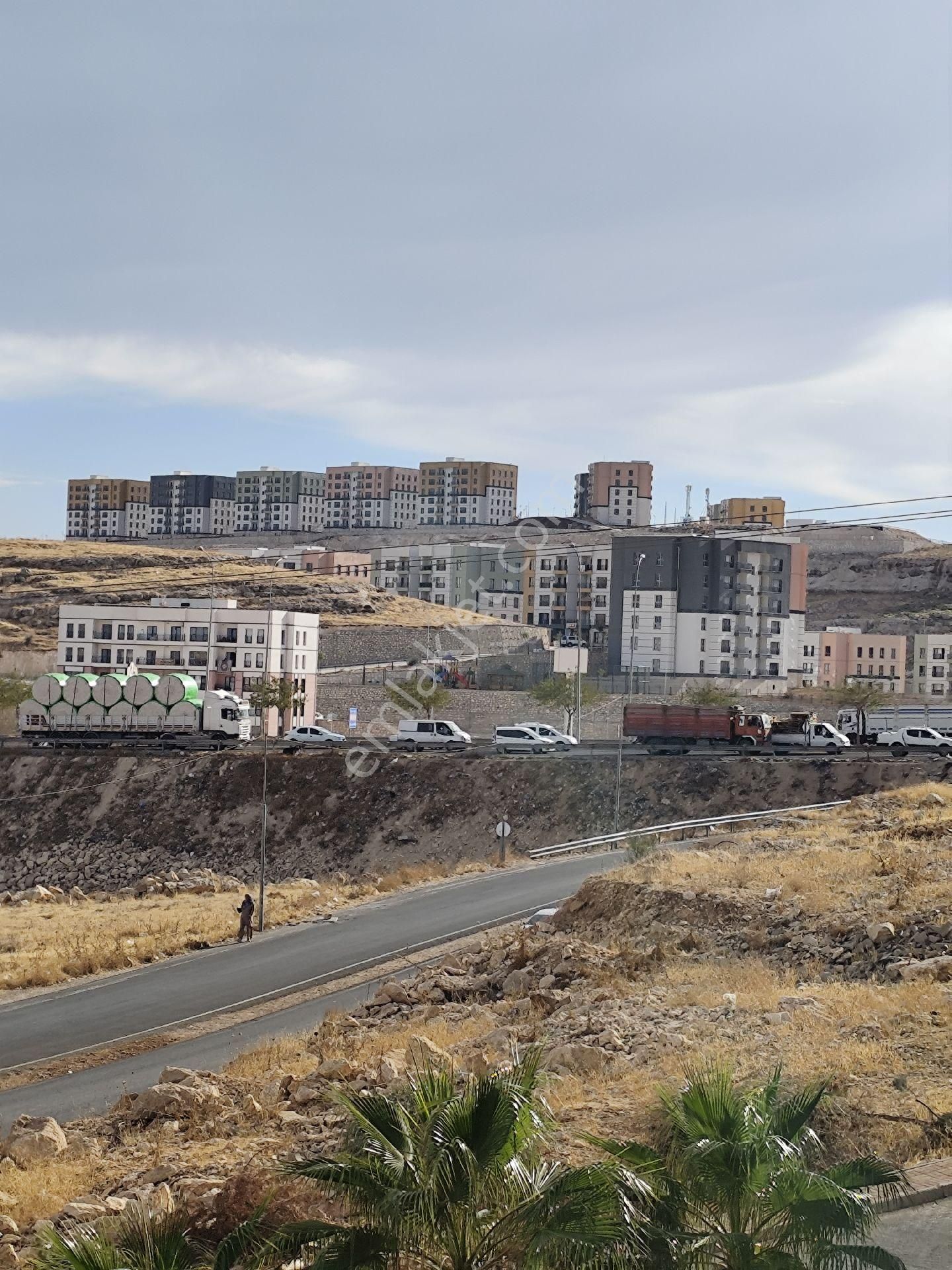 Akziyaret Emlak Tan Kiralık 2 +1 Arakat - Görsel 11