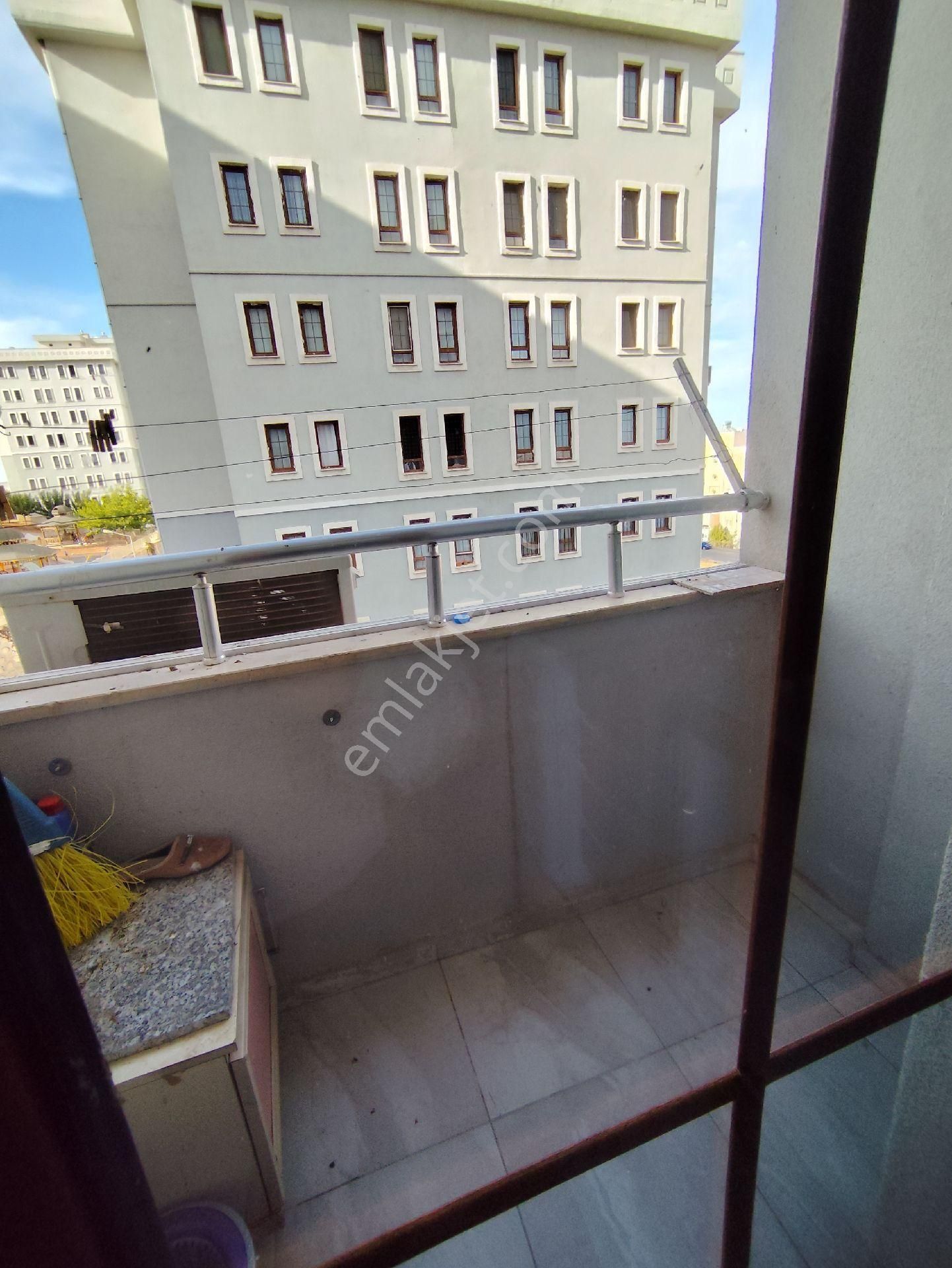 Akziyaret Emlak Tan Kiralık 2 +1 Arakat - Görsel 16