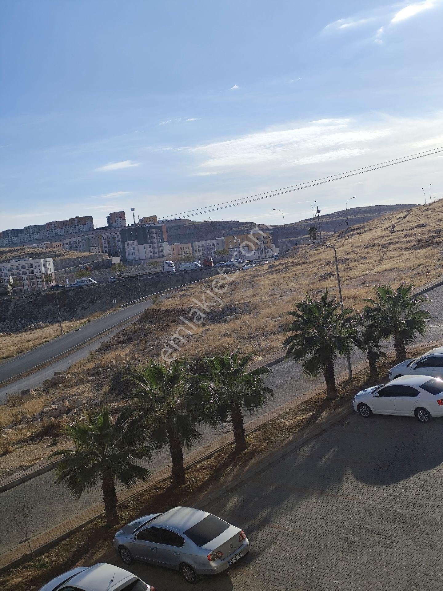 Akziyaret Emlak Tan Kiralık 2 +1 Arakat - Görsel 28