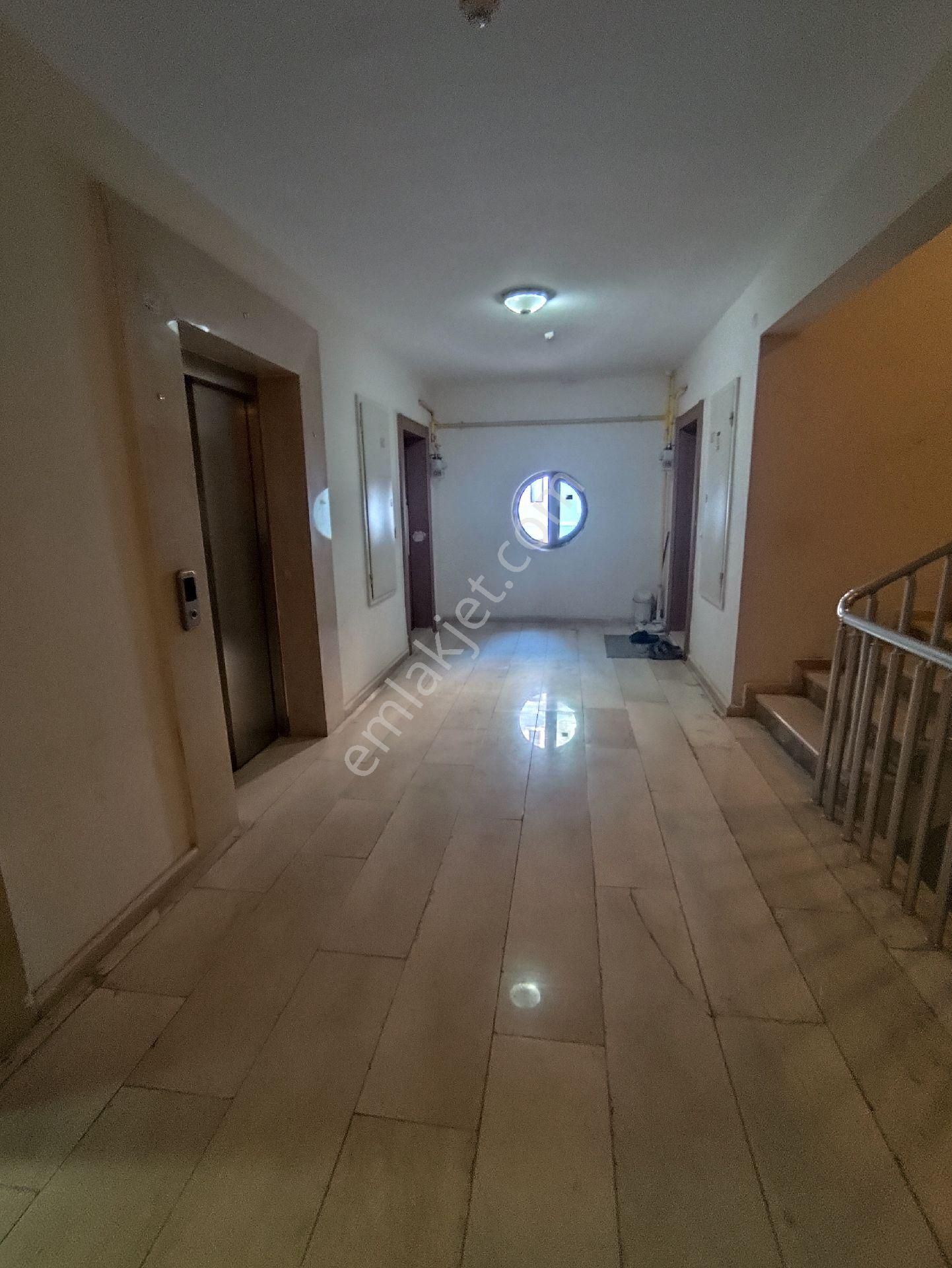 Akziyaret Emlak Tan Kiralık 2 +1 Arakat - Görsel 20