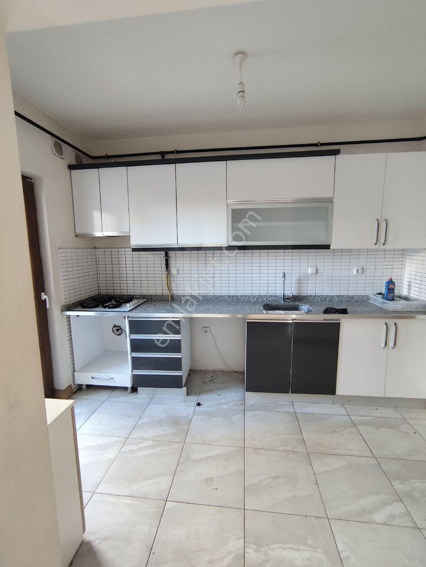 Akziyaret Emlak Tan Kiralık 2 +1 Arakat - Görsel 34