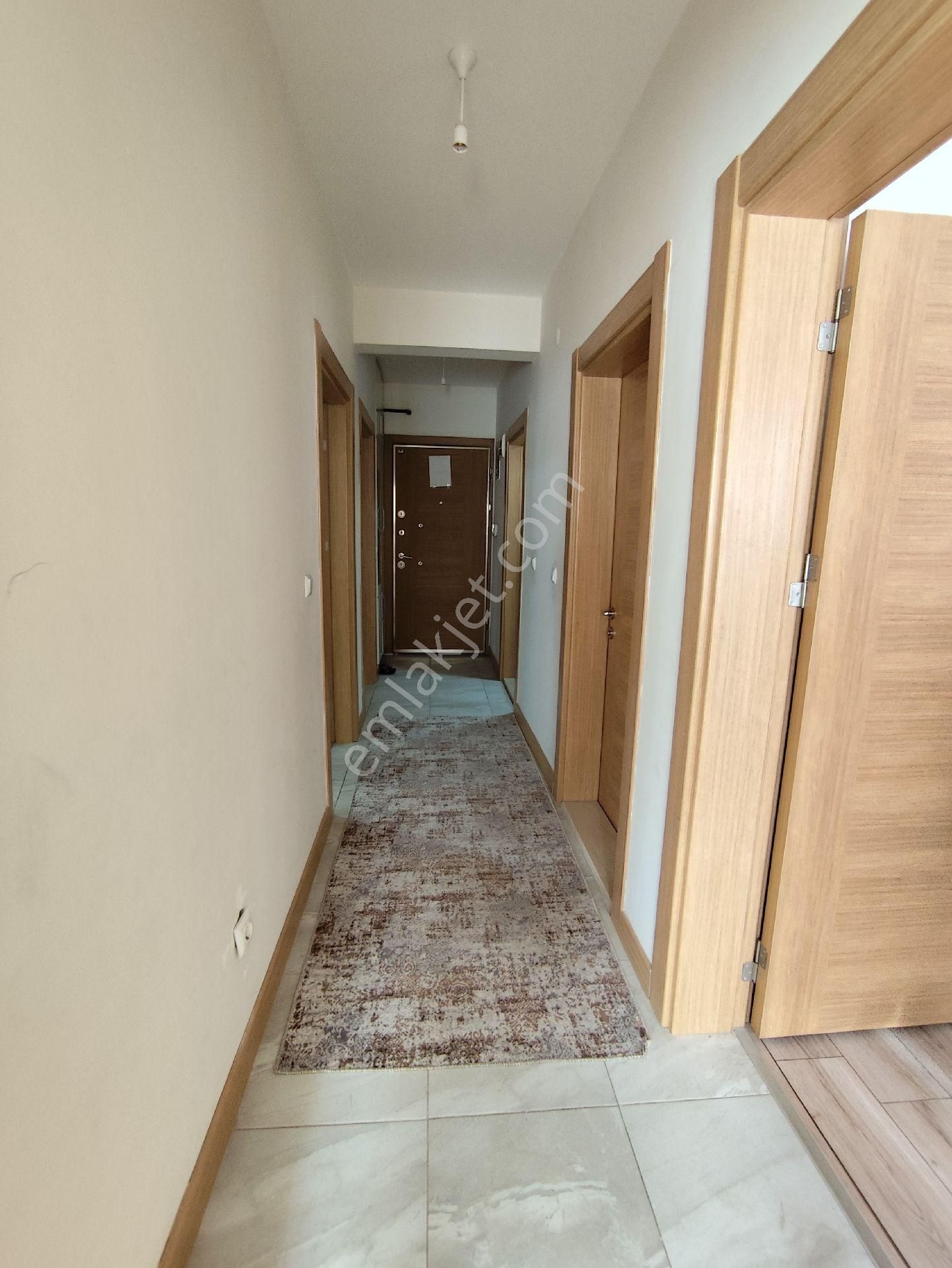 Akziyaret Emlak Tan Kiralık 2 +1 Arakat - Görsel 13
