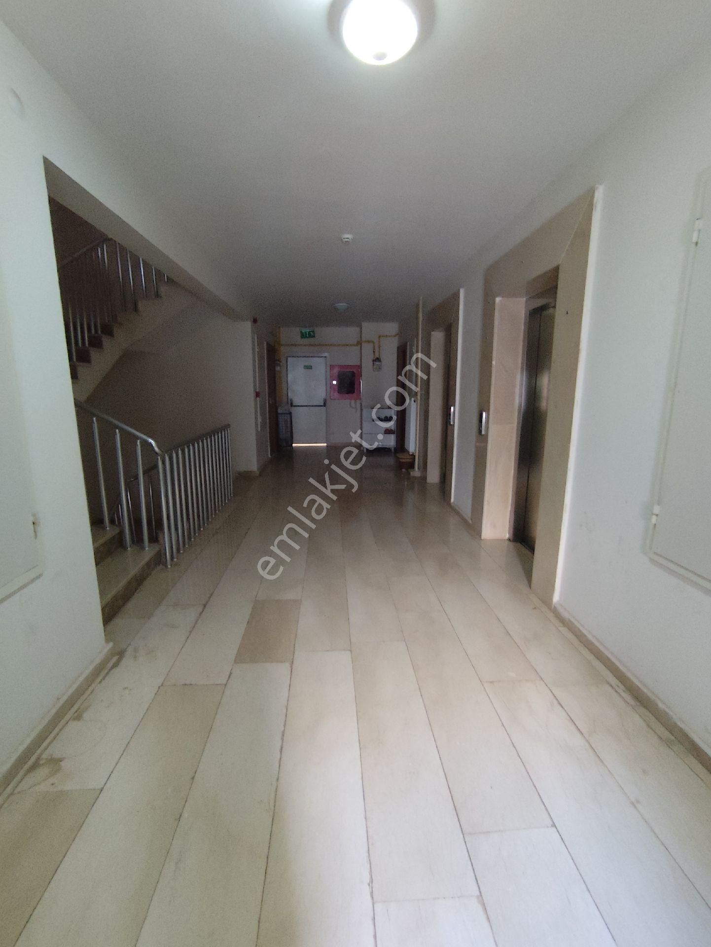 Akziyaret Emlak Tan Kiralık 2 +1 Arakat - Görsel 7