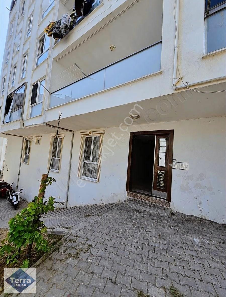 Yalova Armutlu Merkezde 3+2 Satılık 190 M2 Dublex Eşyalı - Görsel 5