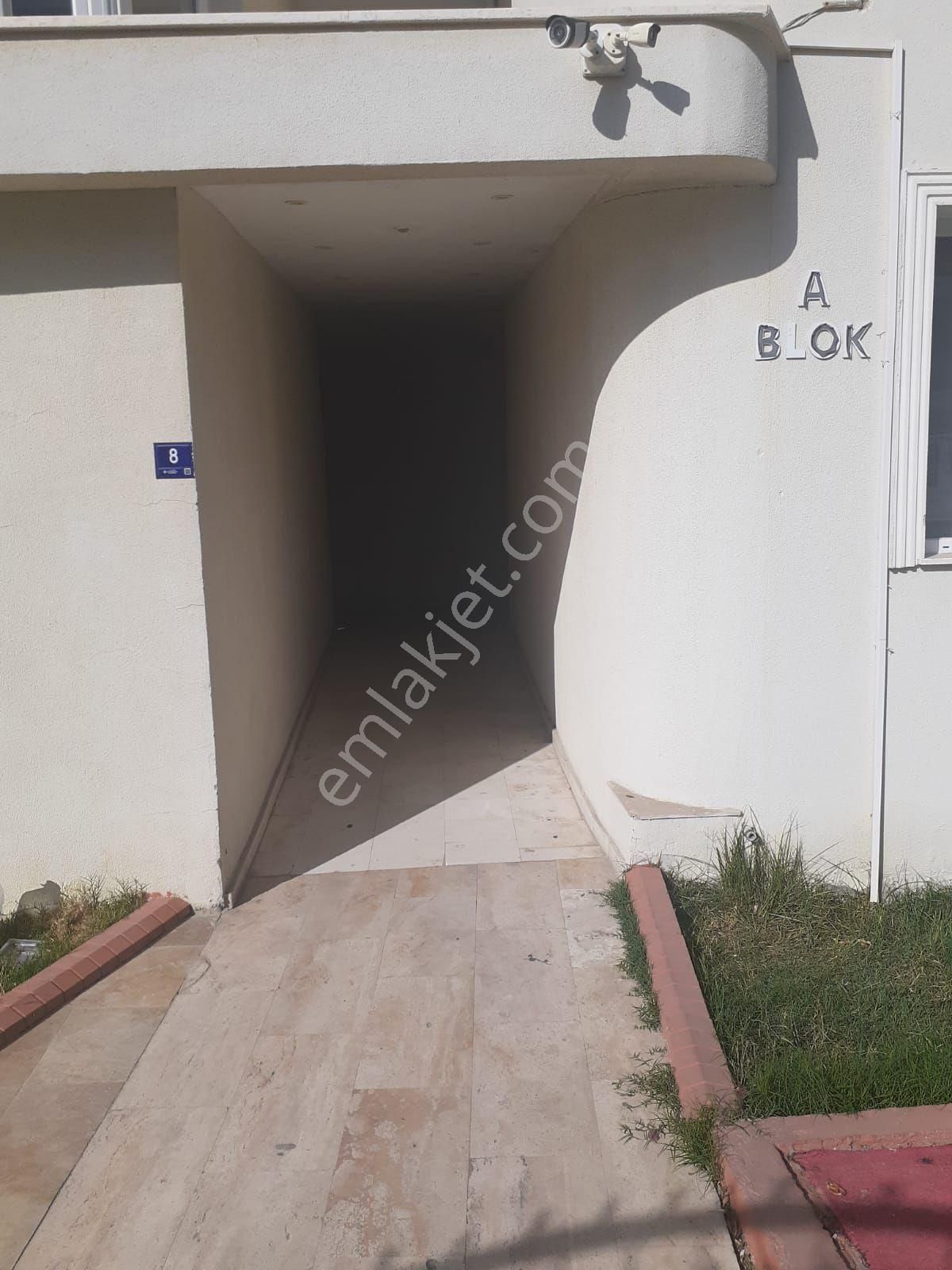 Nesa Palas Satılık 1+1 - Görsel 13