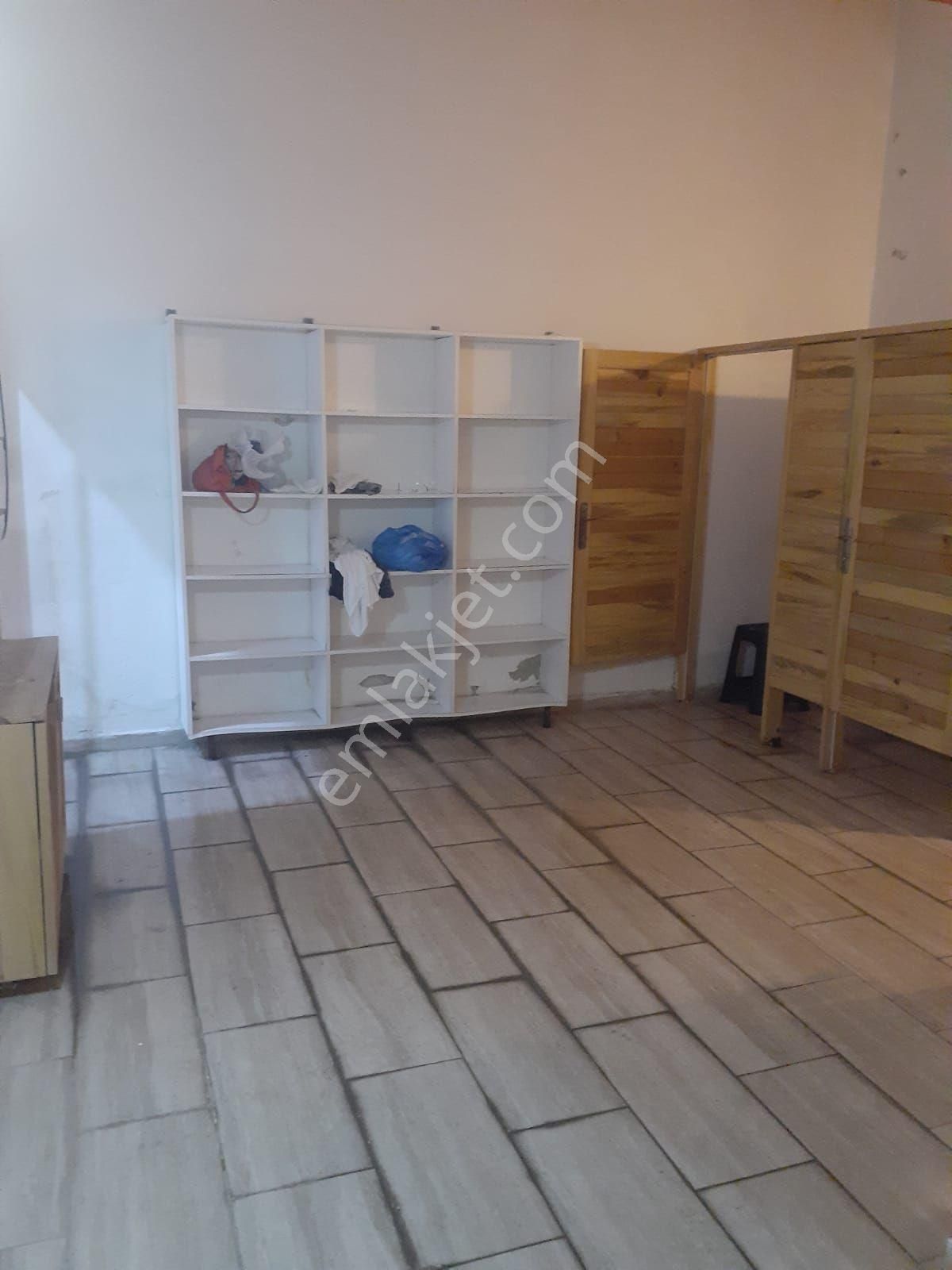 Nesa Palas Satılık 1+1 - Görsel 18