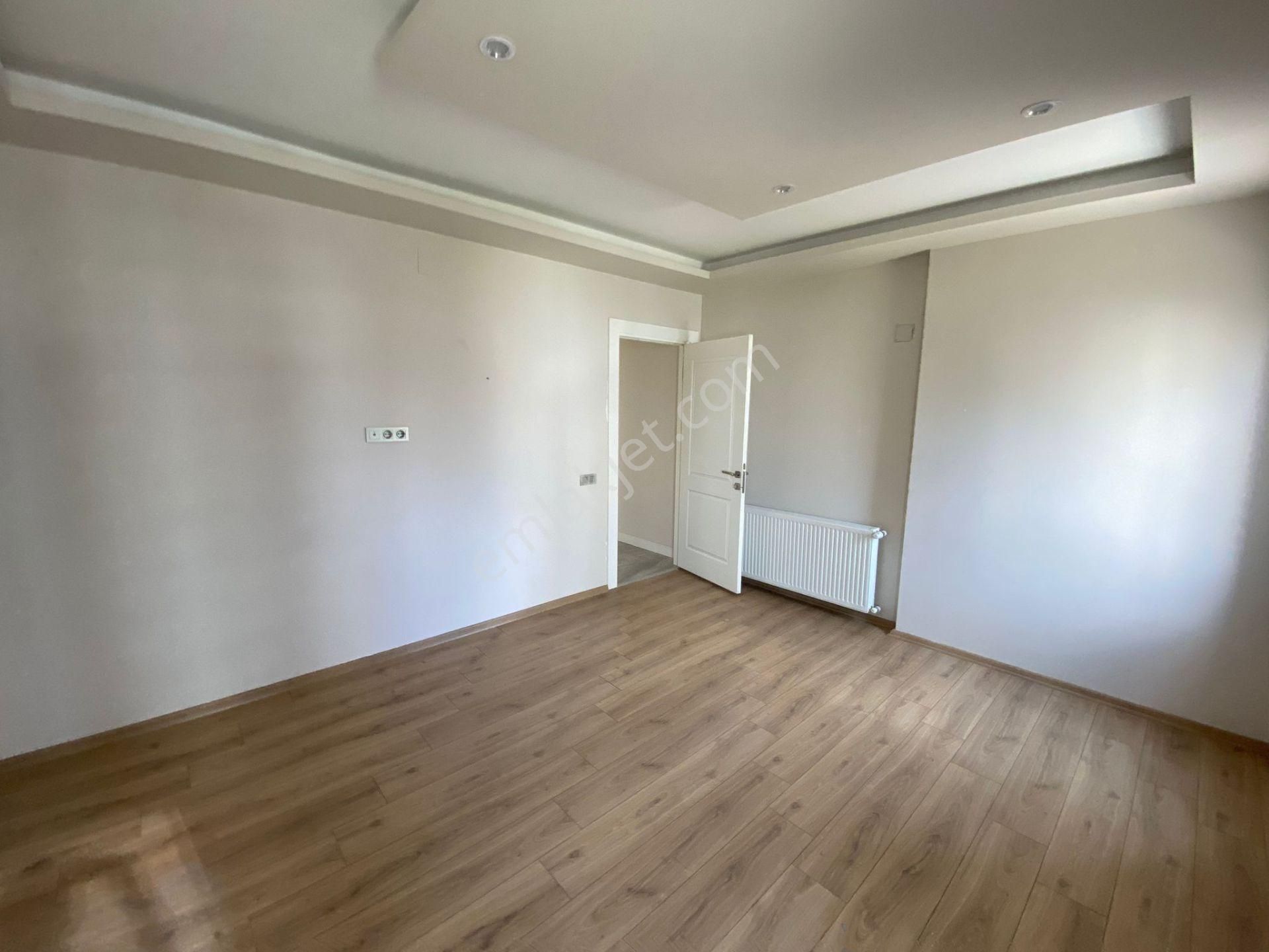 Karınca'dan Yeni Mh'de Aylık Ödemeli, Sıfır Yapılı Binada 4+1 Kiralık! - Görsel 14