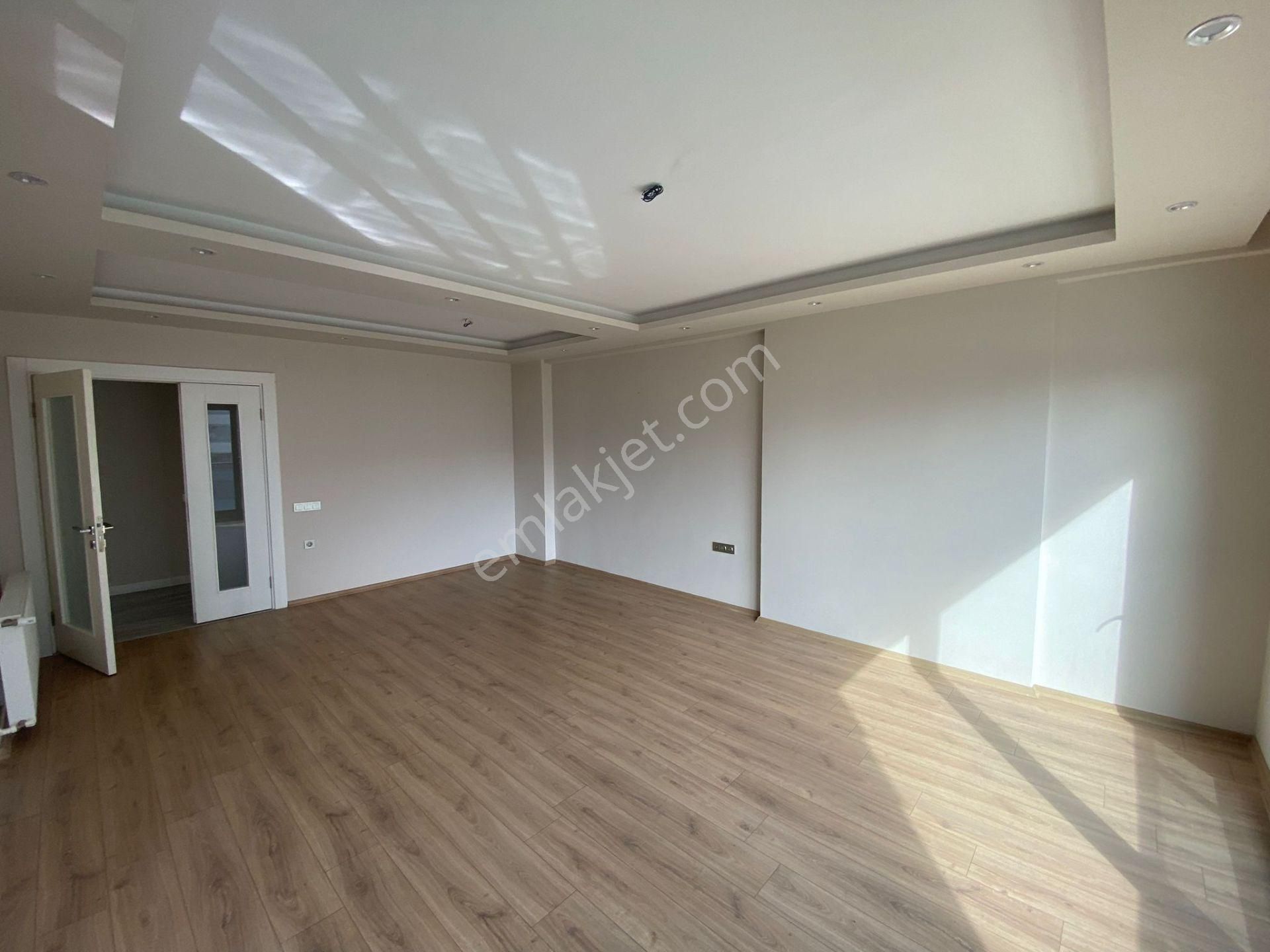 Karınca'dan Yeni Mh'de Aylık Ödemeli, Sıfır Yapılı Binada 4+1 Kiralık! - Görsel 13