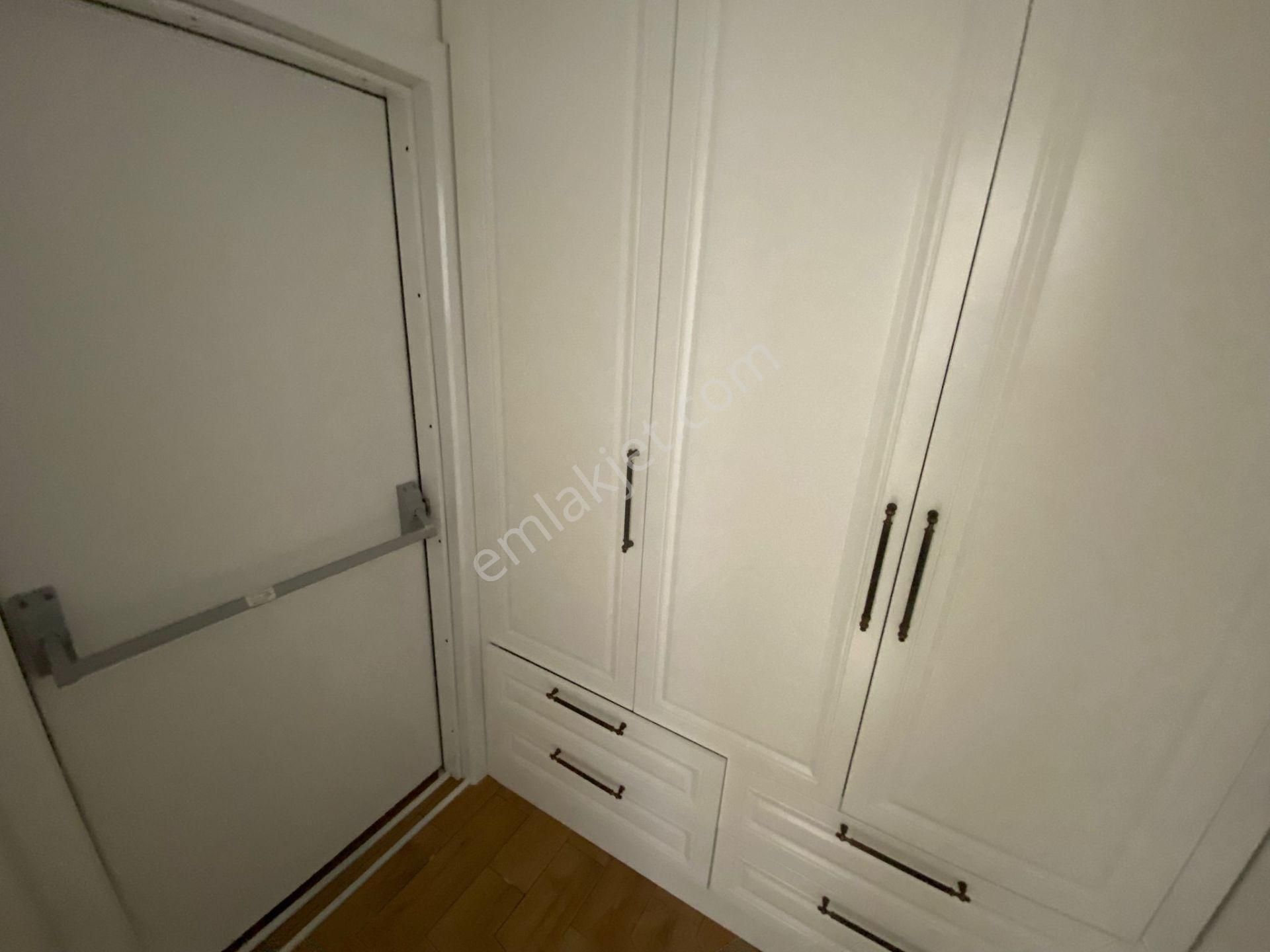 Karınca'dan Yeni Mh'de Aylık Ödemeli, Sıfır Yapılı Binada 4+1 Kiralık! - Görsel 20