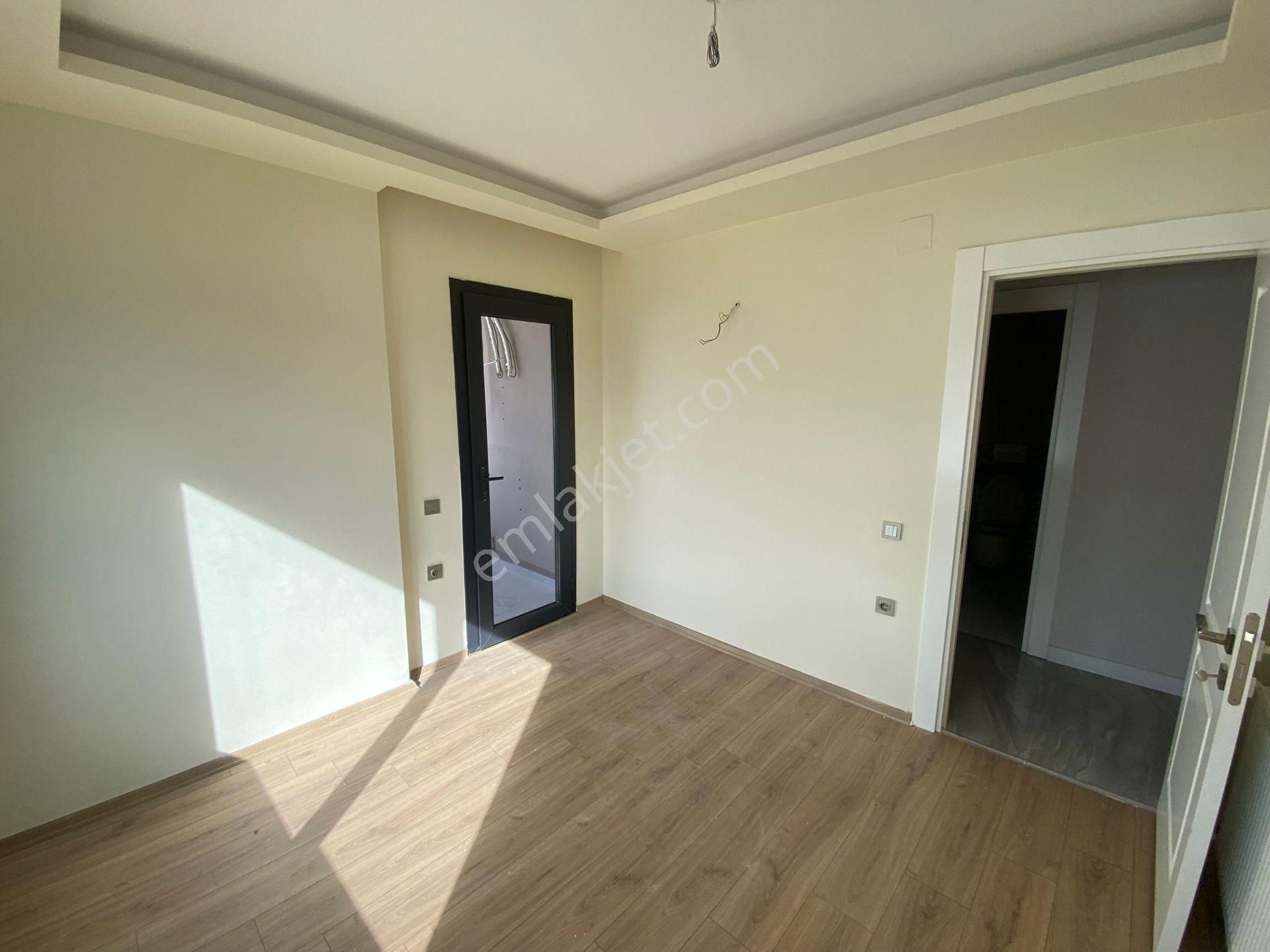 Karınca'dan Yeni Mh'de Aylık Ödemeli, Sıfır Yapılı Binada 4+1 Kiralık! - Görsel 18