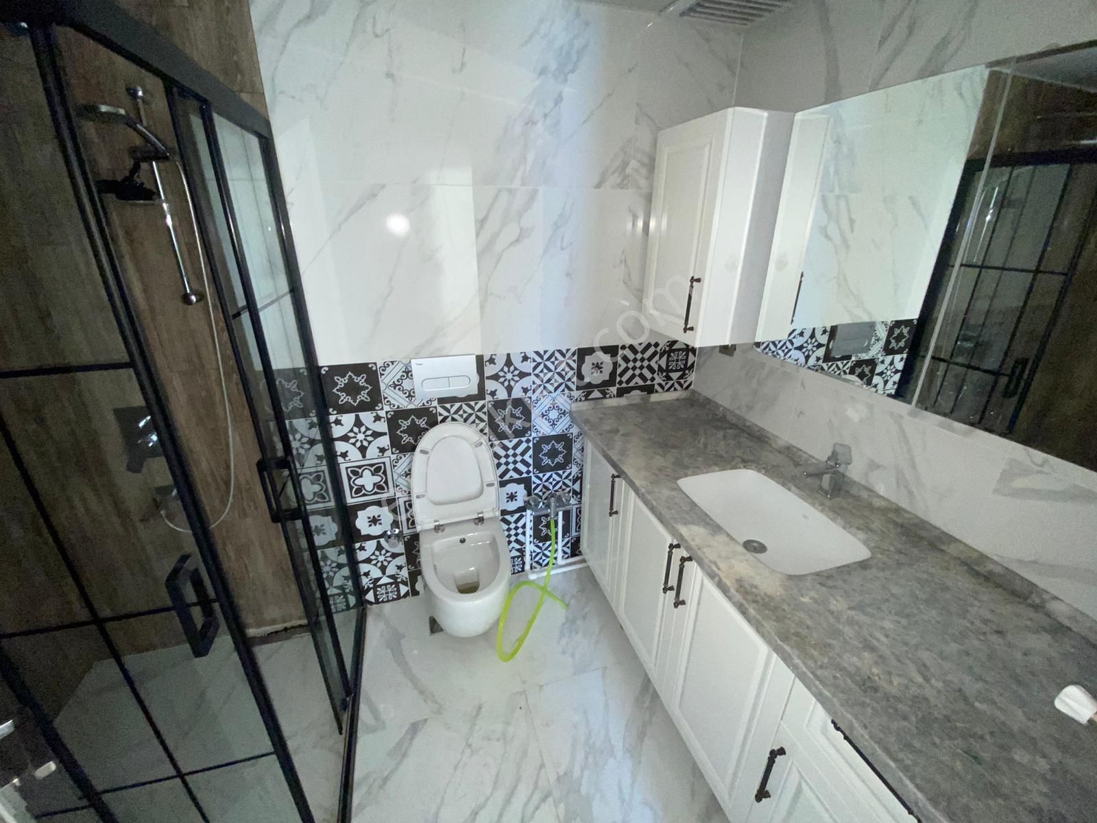 Karınca'dan Yeni Mh'de Aylık Ödemeli, Sıfır Yapılı Binada 4+1 Kiralık! - Görsel 24