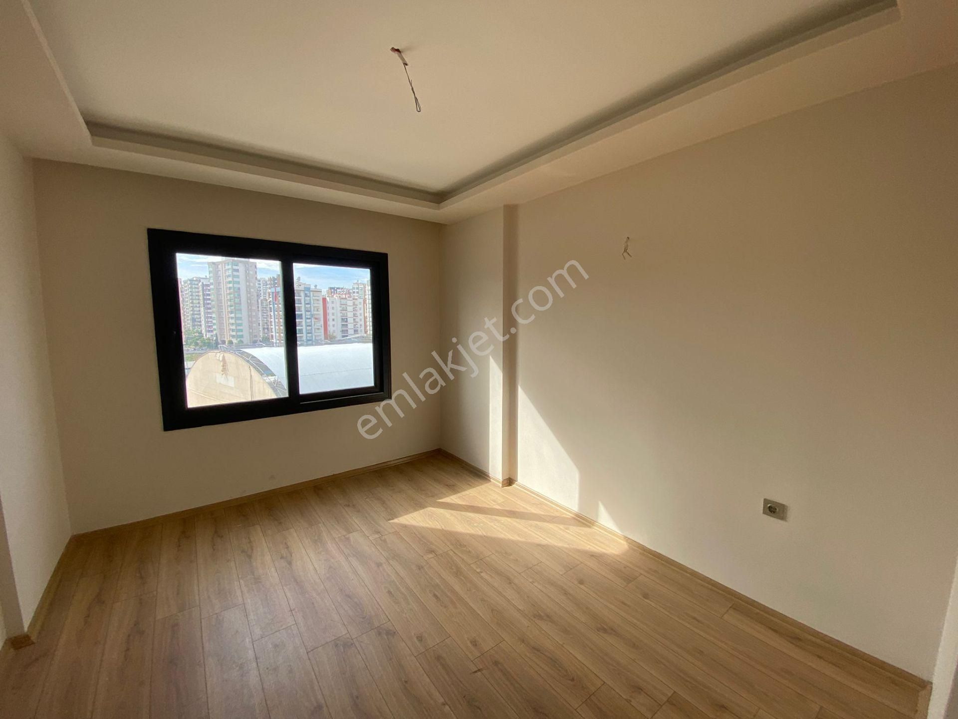 Karınca'dan Yeni Mh'de Aylık Ödemeli, Sıfır Yapılı Binada 4+1 Kiralık! - Görsel 7