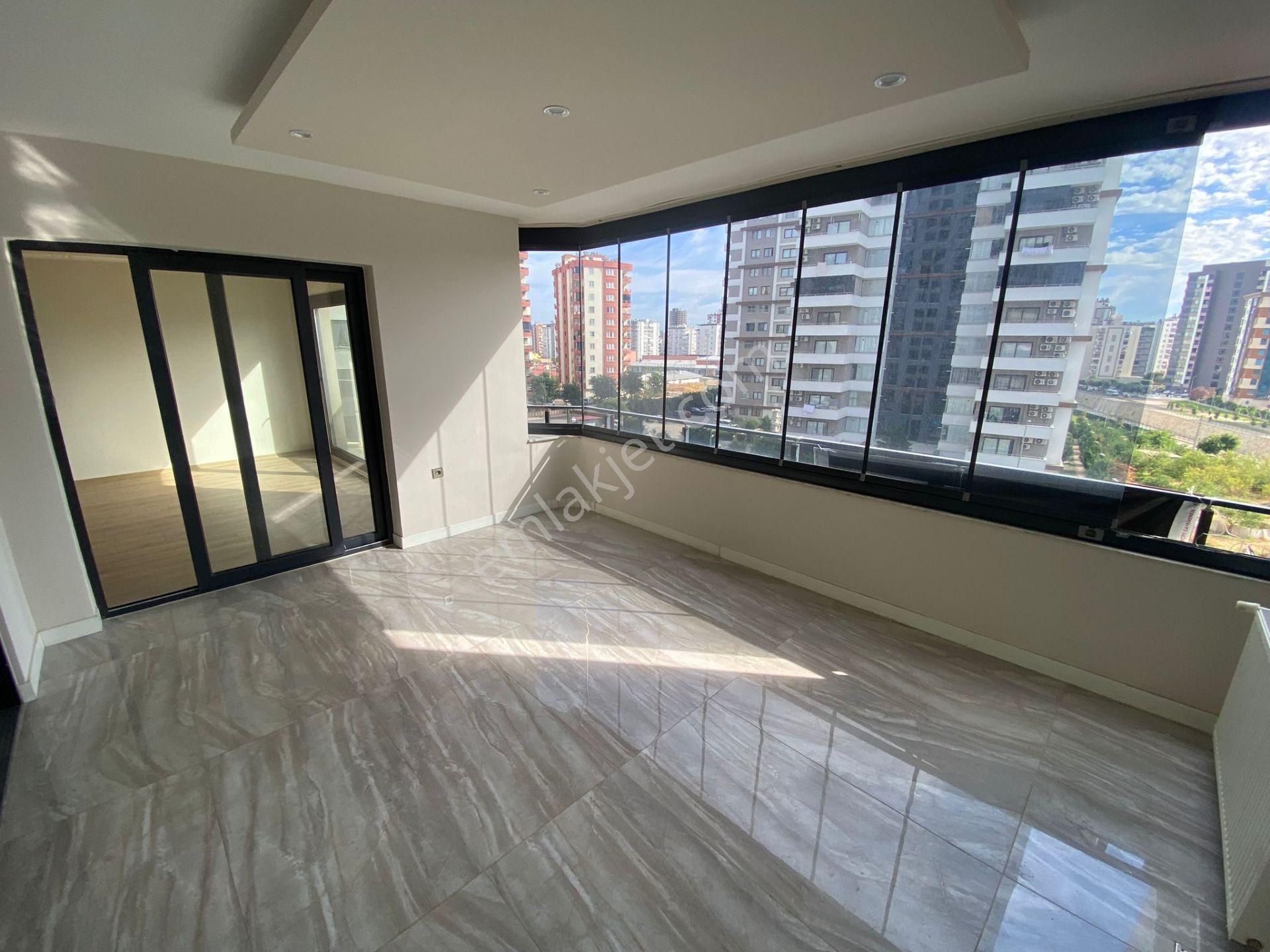 Karınca'dan Yeni Mh'de Aylık Ödemeli, Sıfır Yapılı Binada 4+1 Kiralık! - Görsel 10