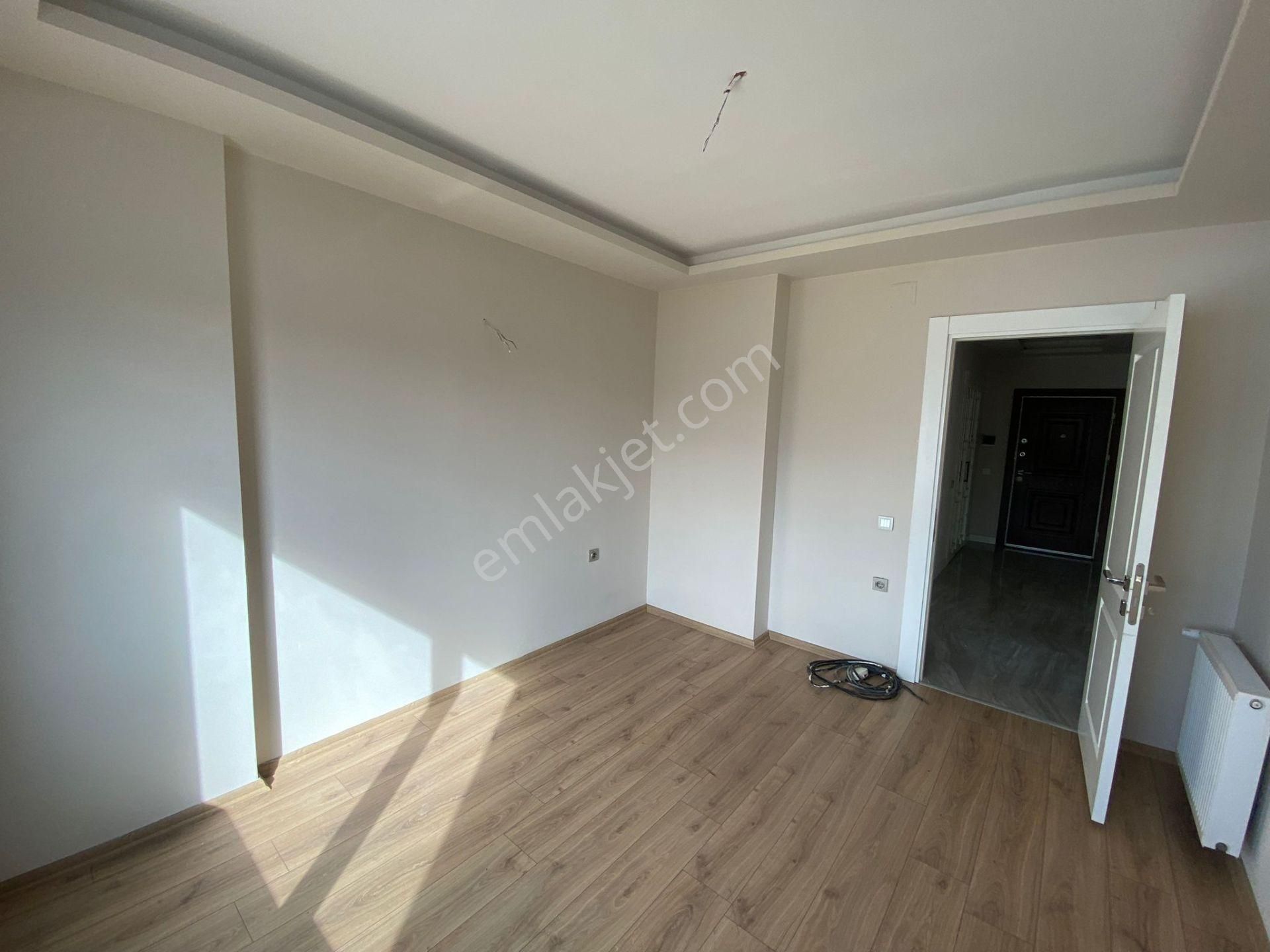 Karınca'dan Yeni Mh'de Aylık Ödemeli, Sıfır Yapılı Binada 4+1 Kiralık! - Görsel 16