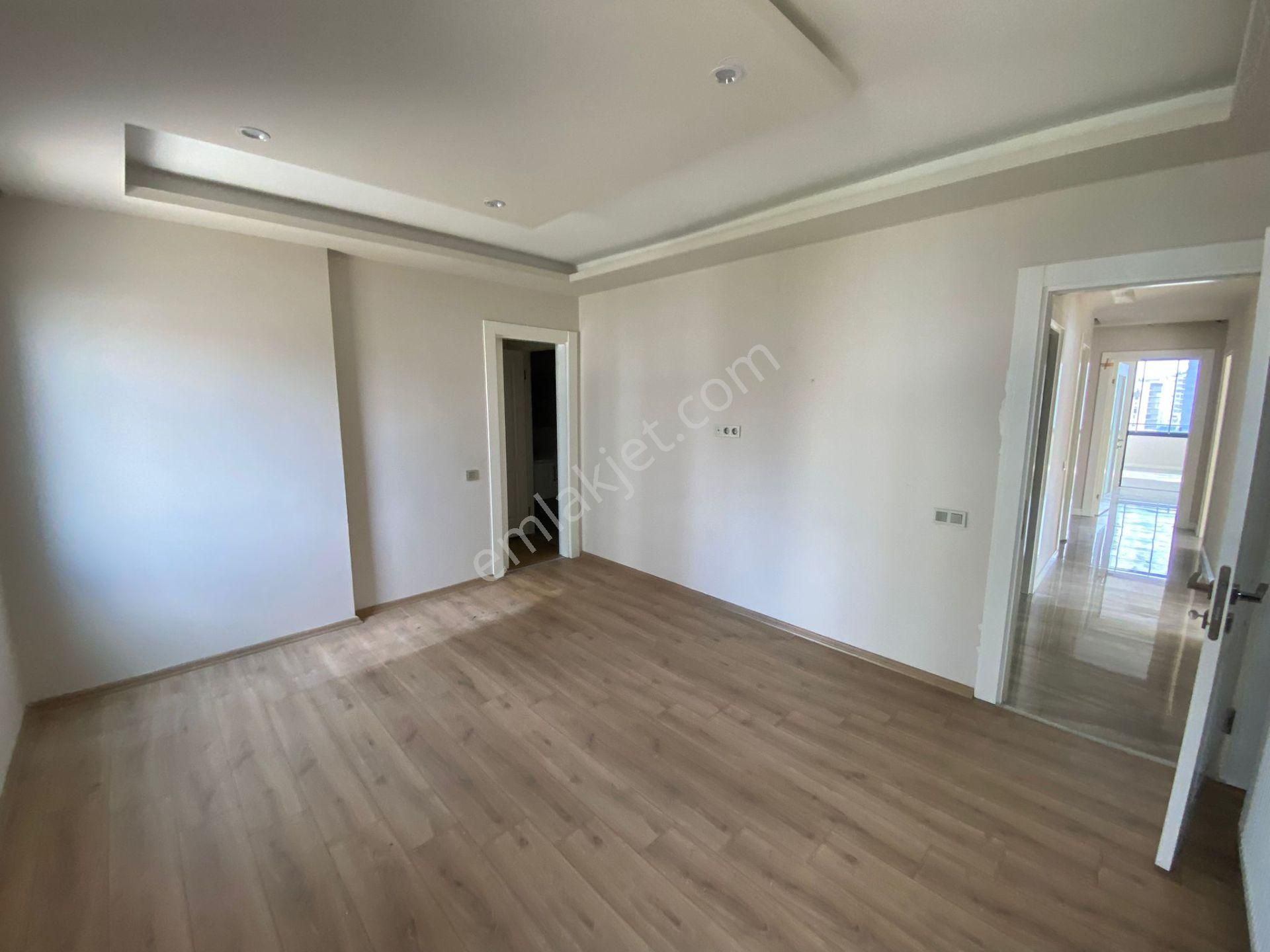 Karınca'dan Yeni Mh'de Aylık Ödemeli, Sıfır Yapılı Binada 4+1 Kiralık! - Görsel 15