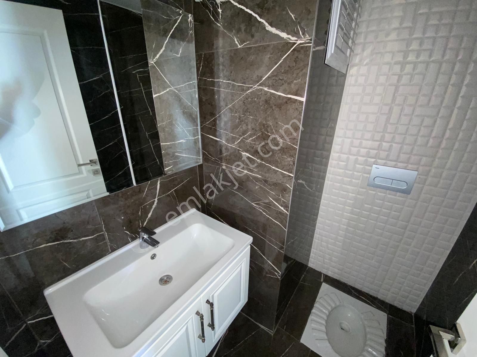 Karınca'dan Yeni Mh'de Aylık Ödemeli, Sıfır Yapılı Binada 4+1 Kiralık! - Görsel 22