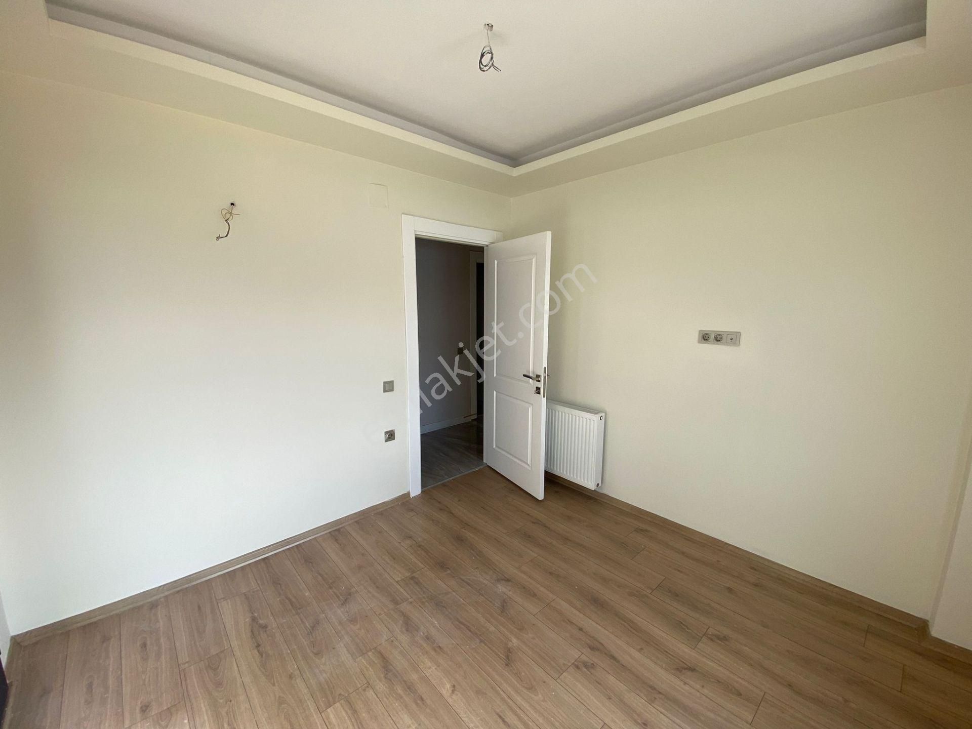 Karınca'dan Yeni Mh'de Aylık Ödemeli, Sıfır Yapılı Binada 4+1 Kiralık! - Görsel 19