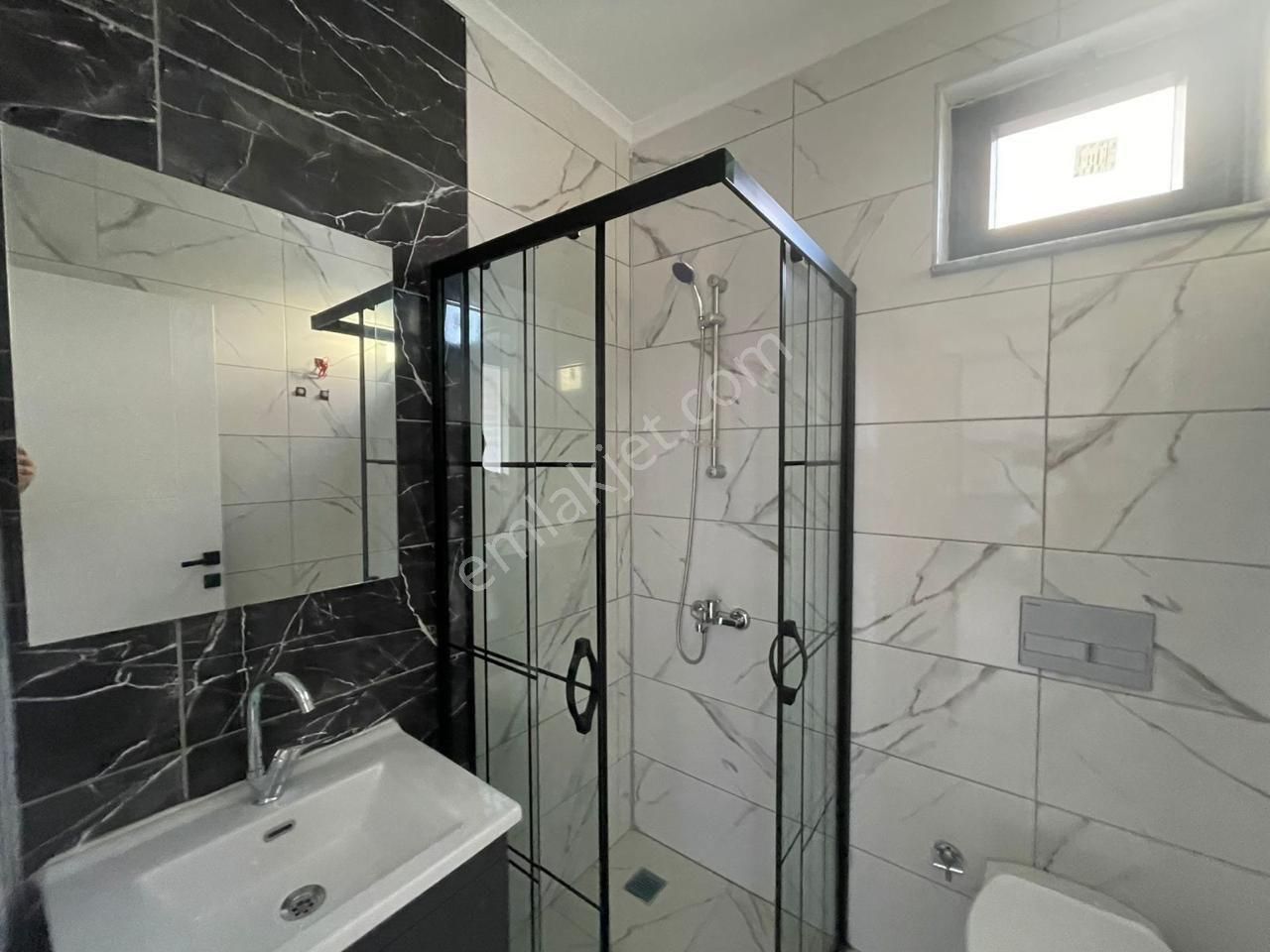 Denıze 100 Metre Kupon Firsat Yatırımlık Kaçırılmaz Daire - Görsel 10