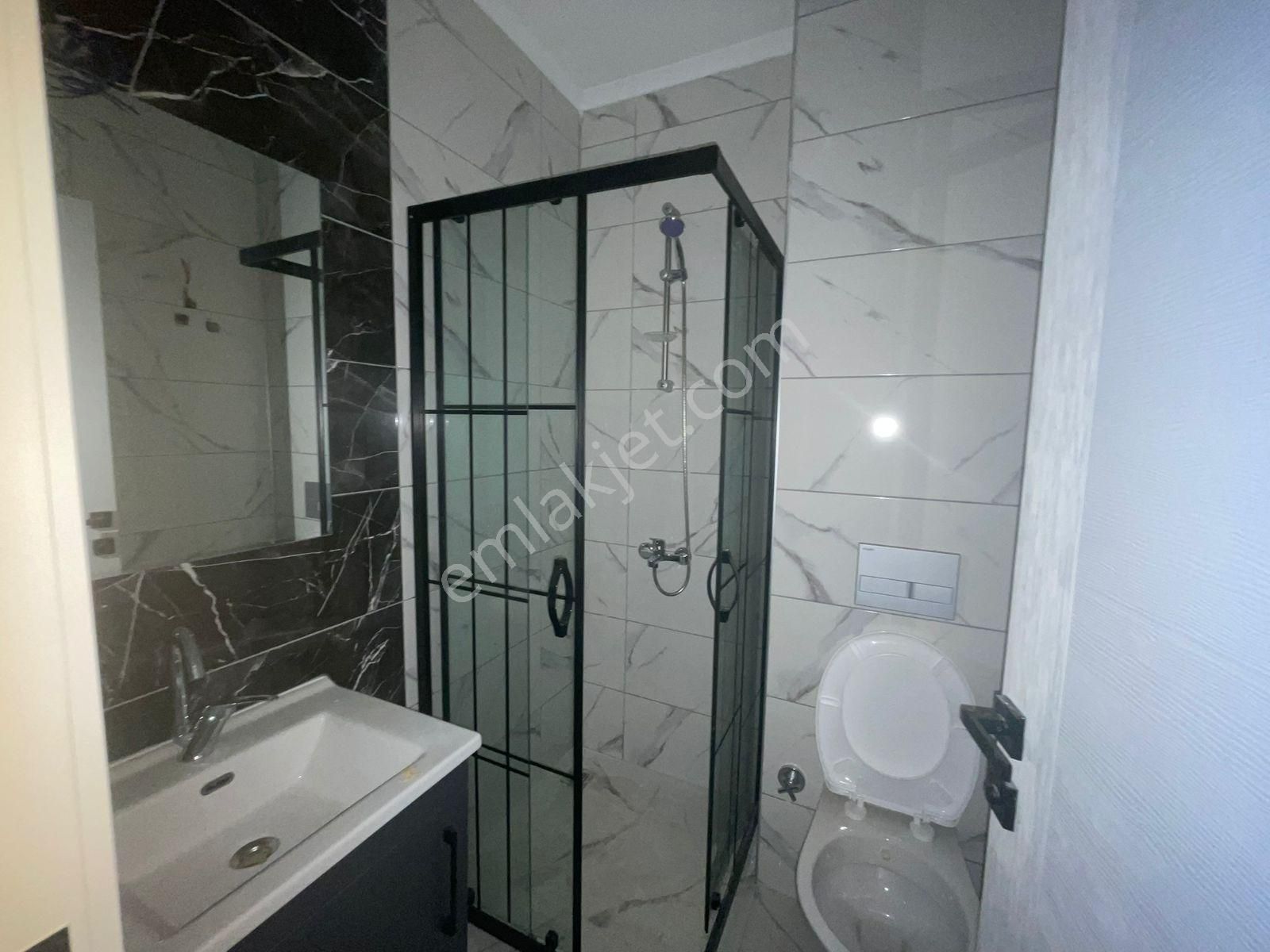 Denıze 100 Metre Kupon Firsat Yatırımlık Kaçırılmaz Daire - Görsel 18