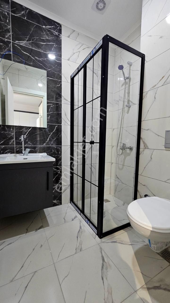 Denıze 100 Metre Kupon Firsat Yatırımlık Kaçırılmaz Daire - Görsel 12