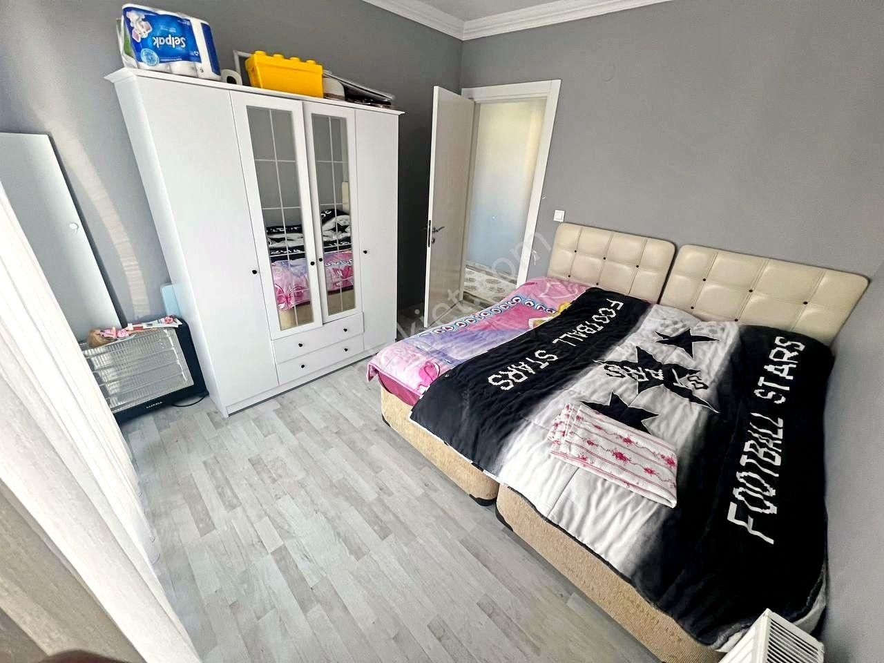 🔰blue Life Egenden Gerçek İlan Kadıköyde Ayrı Mutfaklı Muhteşem 3+1 Geniş Satılık Daire - Görsel 35