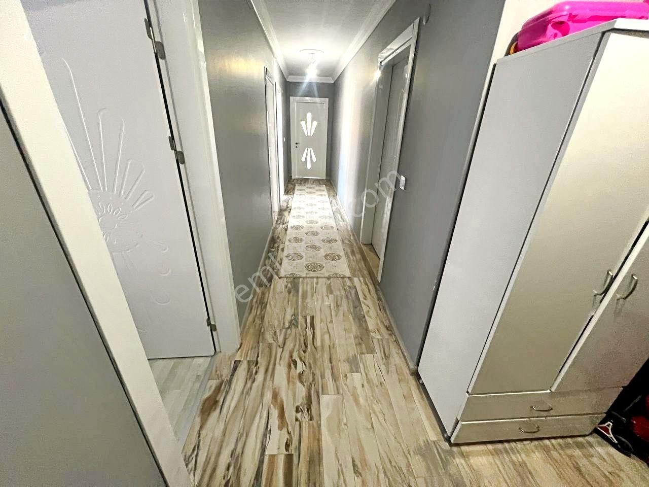 🔰blue Life Egenden Gerçek İlan Kadıköyde Ayrı Mutfaklı Muhteşem 3+1 Geniş Satılık Daire - Görsel 15