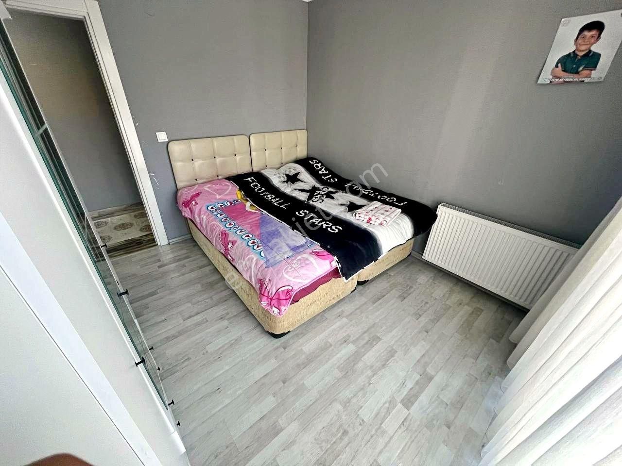 🔰blue Life Egenden Gerçek İlan Kadıköyde Ayrı Mutfaklı Muhteşem 3+1 Geniş Satılık Daire - Görsel 20