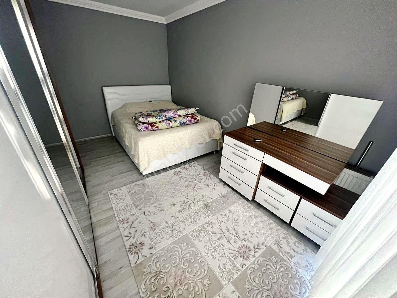 🔰blue Life Egenden Gerçek İlan Kadıköyde Ayrı Mutfaklı Muhteşem 3+1 Geniş Satılık Daire - Görsel 18