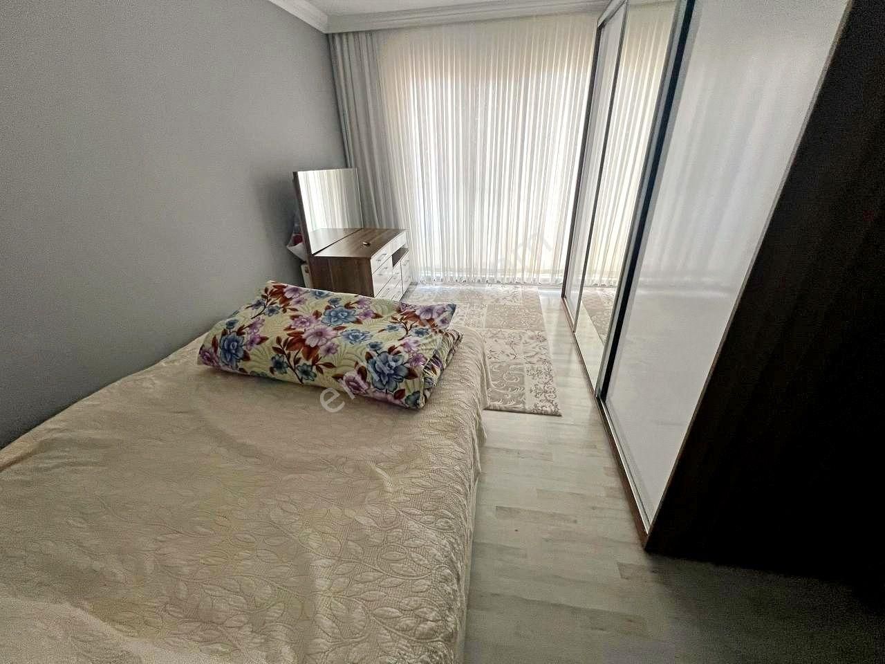 🔰blue Life Egenden Gerçek İlan Kadıköyde Ayrı Mutfaklı Muhteşem 3+1 Geniş Satılık Daire - Görsel 31