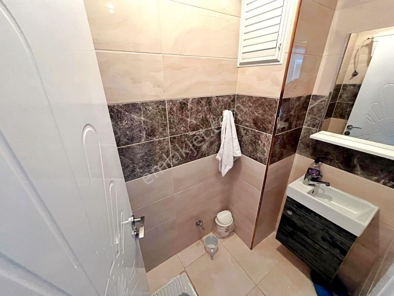 🔰blue Life Egenden Gerçek İlan Kadıköyde Ayrı Mutfaklı Muhteşem 3+1 Geniş Satılık Daire - Görsel 23