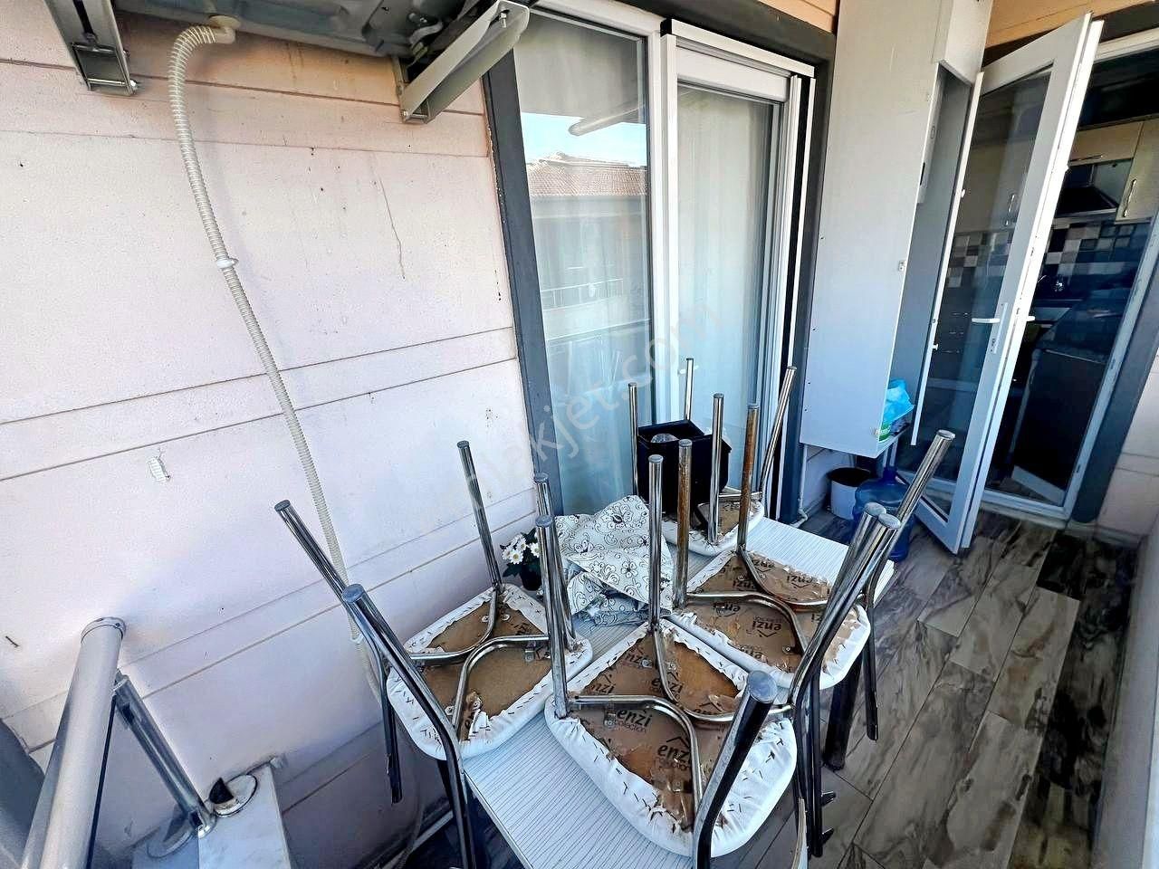🔰blue Life Egenden Gerçek İlan Kadıköyde Ayrı Mutfaklı Muhteşem 3+1 Geniş Satılık Daire - Görsel 10