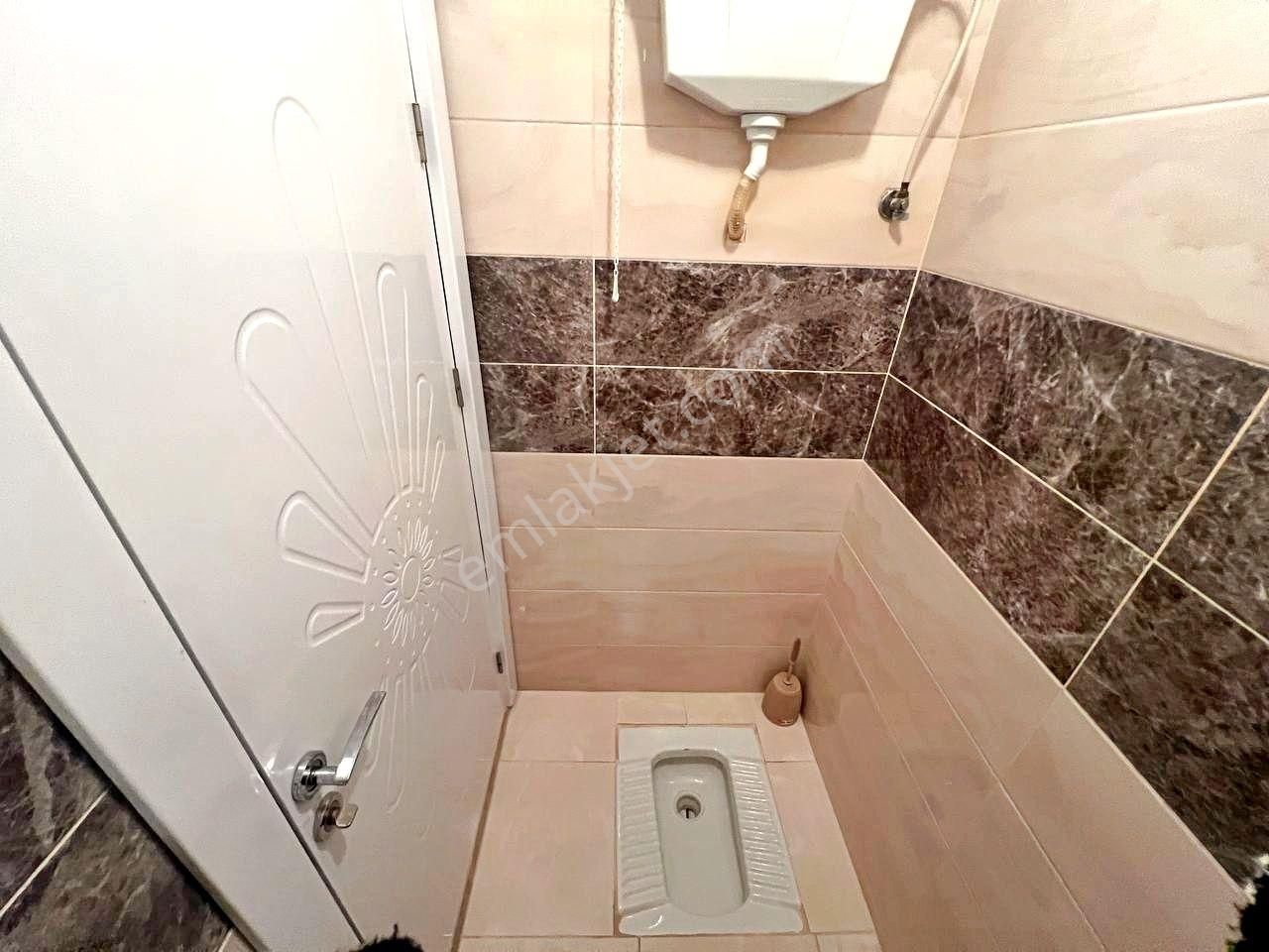 🔰blue Life Egenden Gerçek İlan Kadıköyde Ayrı Mutfaklı Muhteşem 3+1 Geniş Satılık Daire - Görsel 19