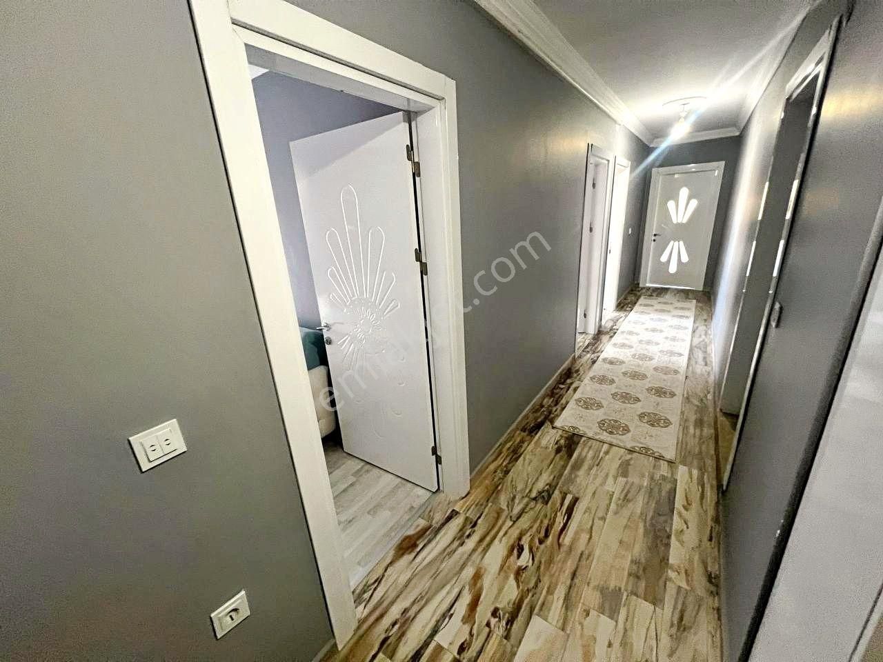 🔰blue Life Egenden Gerçek İlan Kadıköyde Ayrı Mutfaklı Muhteşem 3+1 Geniş Satılık Daire - Görsel 34