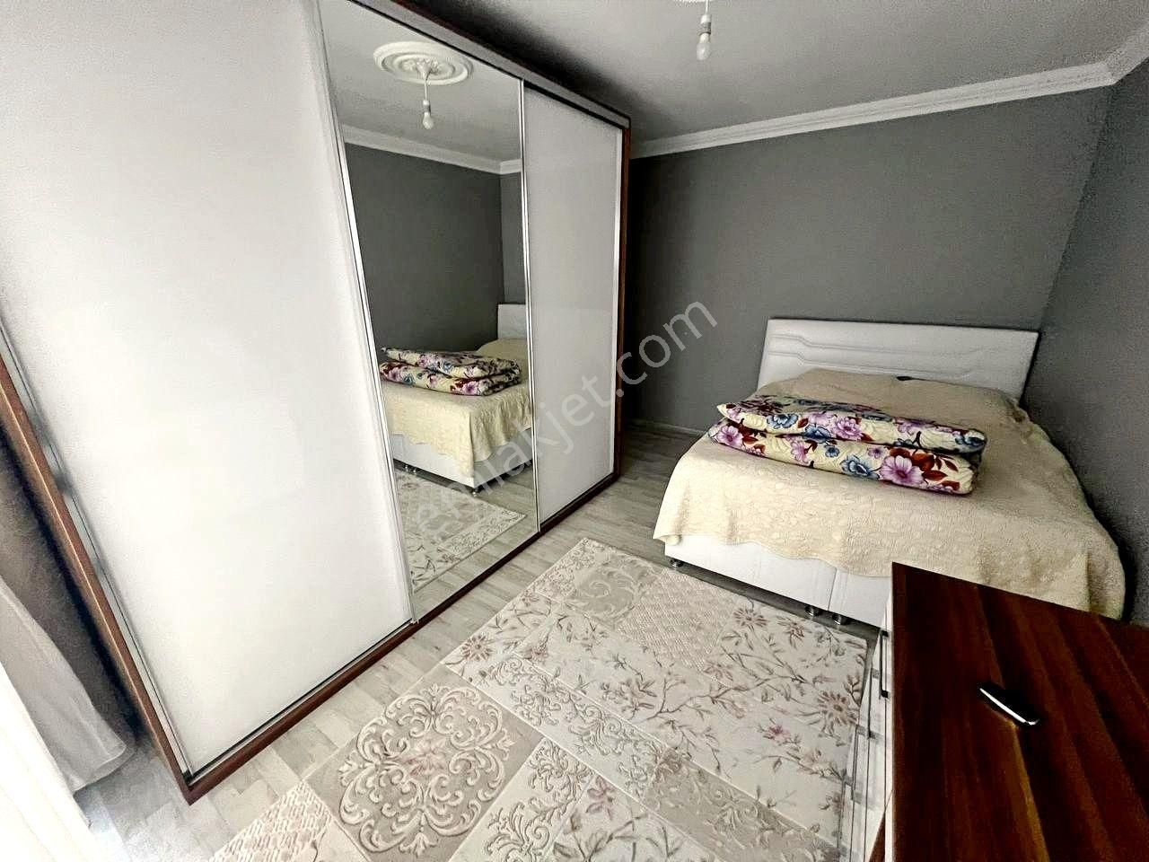 🔰blue Life Egenden Gerçek İlan Kadıköyde Ayrı Mutfaklı Muhteşem 3+1 Geniş Satılık Daire - Görsel 30