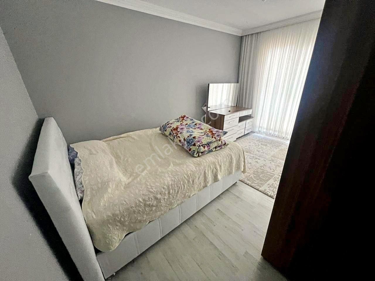 🔰blue Life Egenden Gerçek İlan Kadıköyde Ayrı Mutfaklı Muhteşem 3+1 Geniş Satılık Daire - Görsel 32