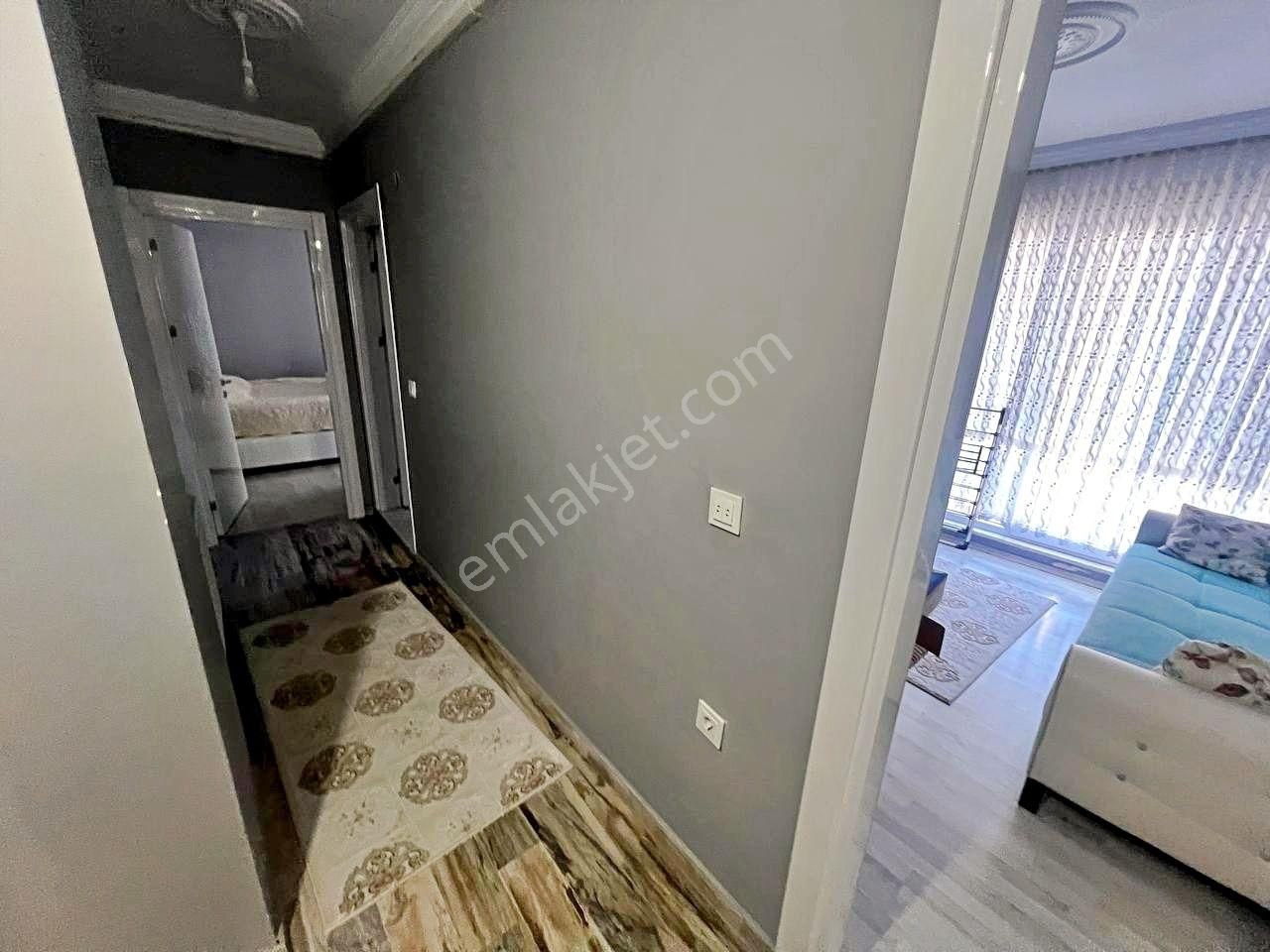 🔰blue Life Egenden Gerçek İlan Kadıköyde Ayrı Mutfaklı Muhteşem 3+1 Geniş Satılık Daire - Görsel 33