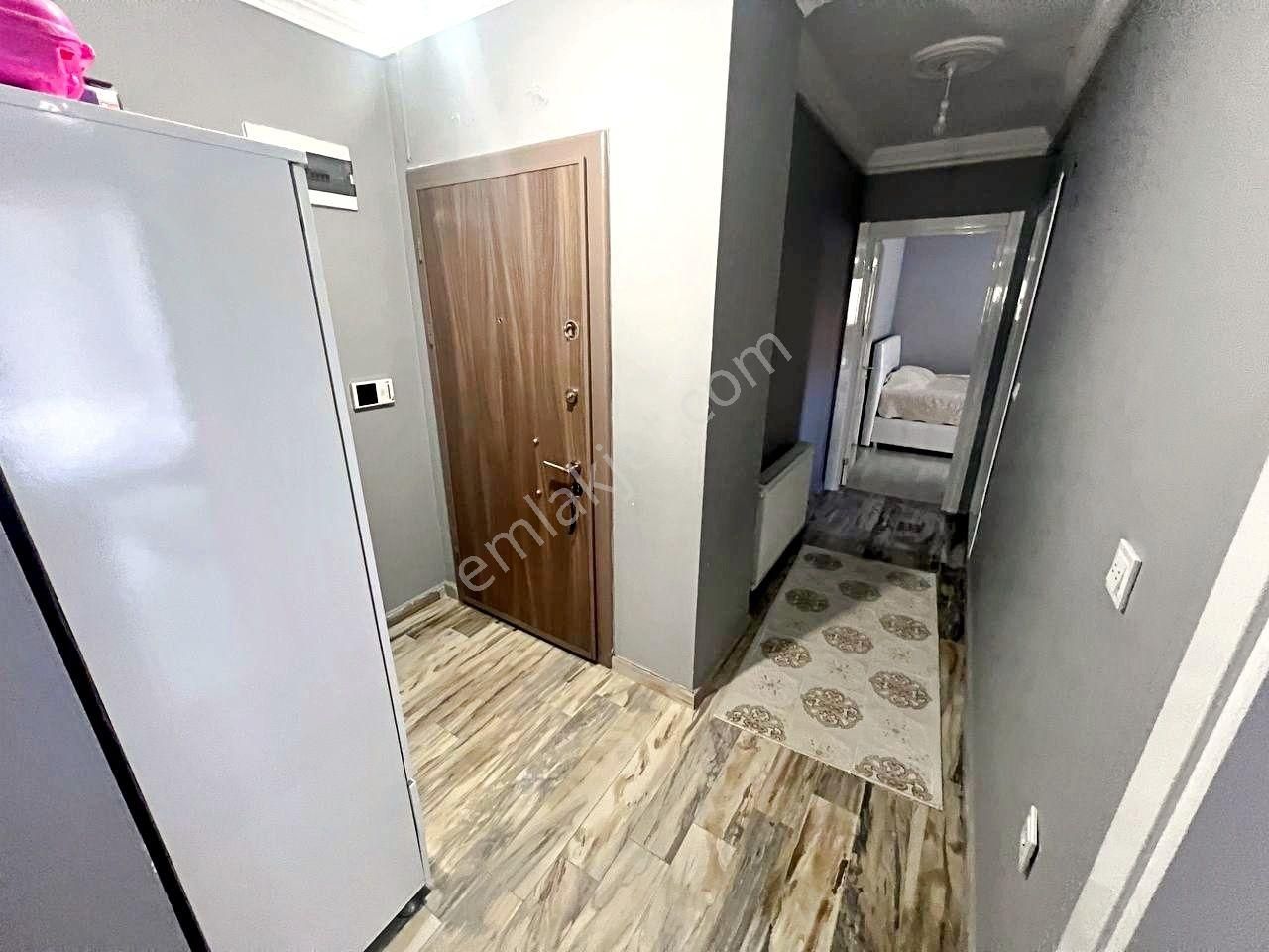 🔰blue Life Egenden Gerçek İlan Kadıköyde Ayrı Mutfaklı Muhteşem 3+1 Geniş Satılık Daire - Görsel 28
