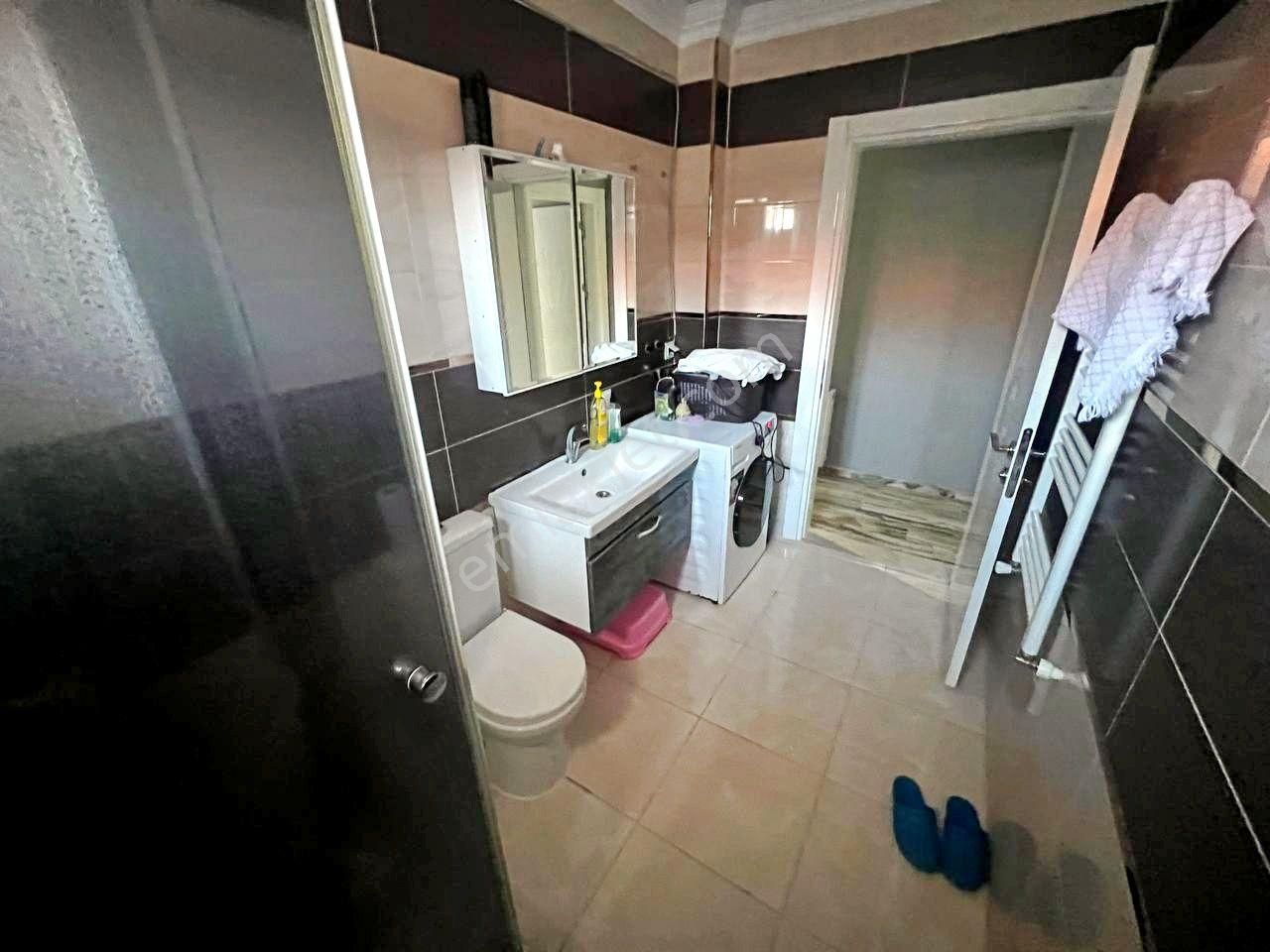 🔰blue Life Egenden Gerçek İlan Kadıköyde Ayrı Mutfaklı Muhteşem 3+1 Geniş Satılık Daire - Görsel 26