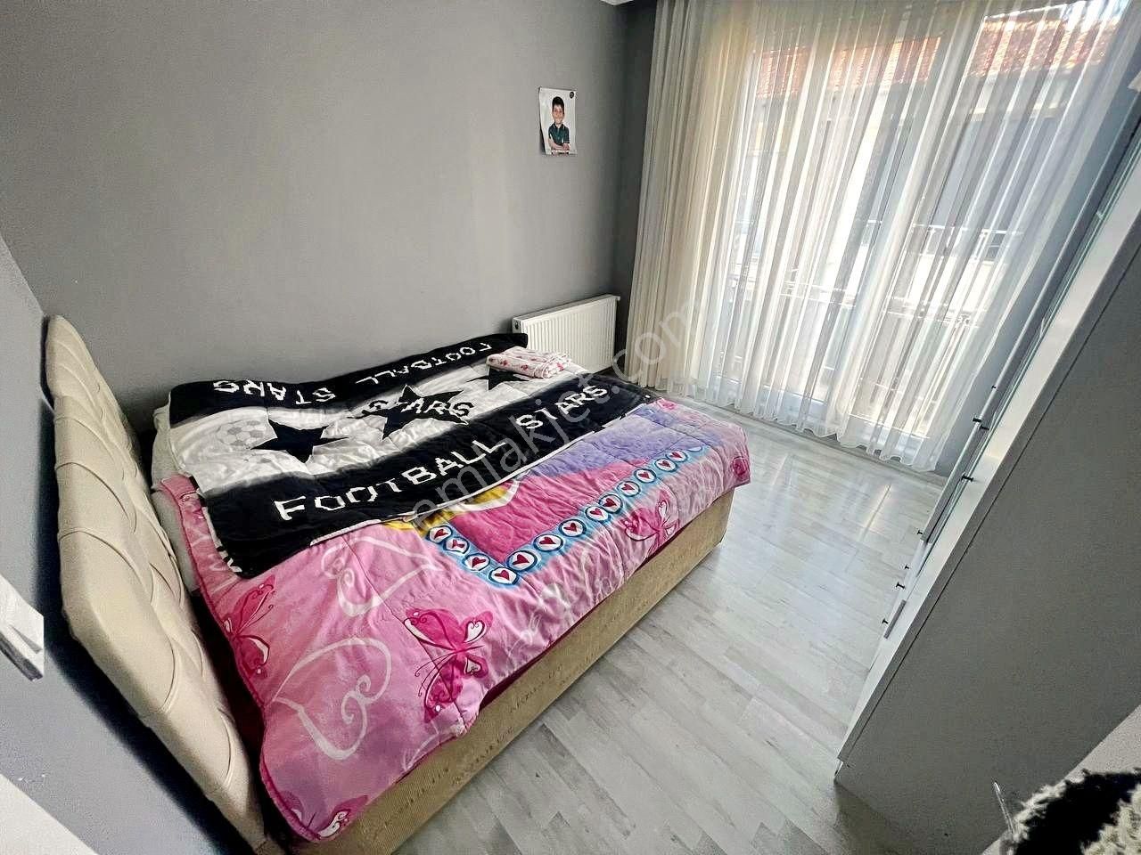 🔰blue Life Egenden Gerçek İlan Kadıköyde Ayrı Mutfaklı Muhteşem 3+1 Geniş Satılık Daire - Görsel 22