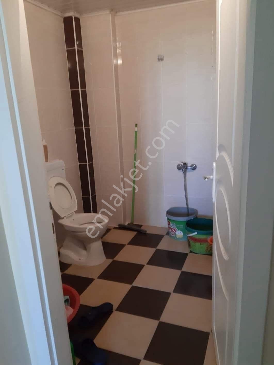 Camiikebir Mh 3+1 Satılık Daire