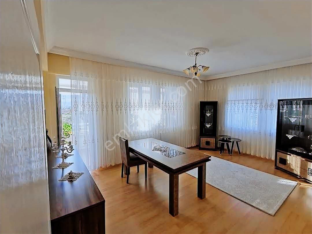 Camiikebir Mh 3+1 Satılık Daire - Görsel 8