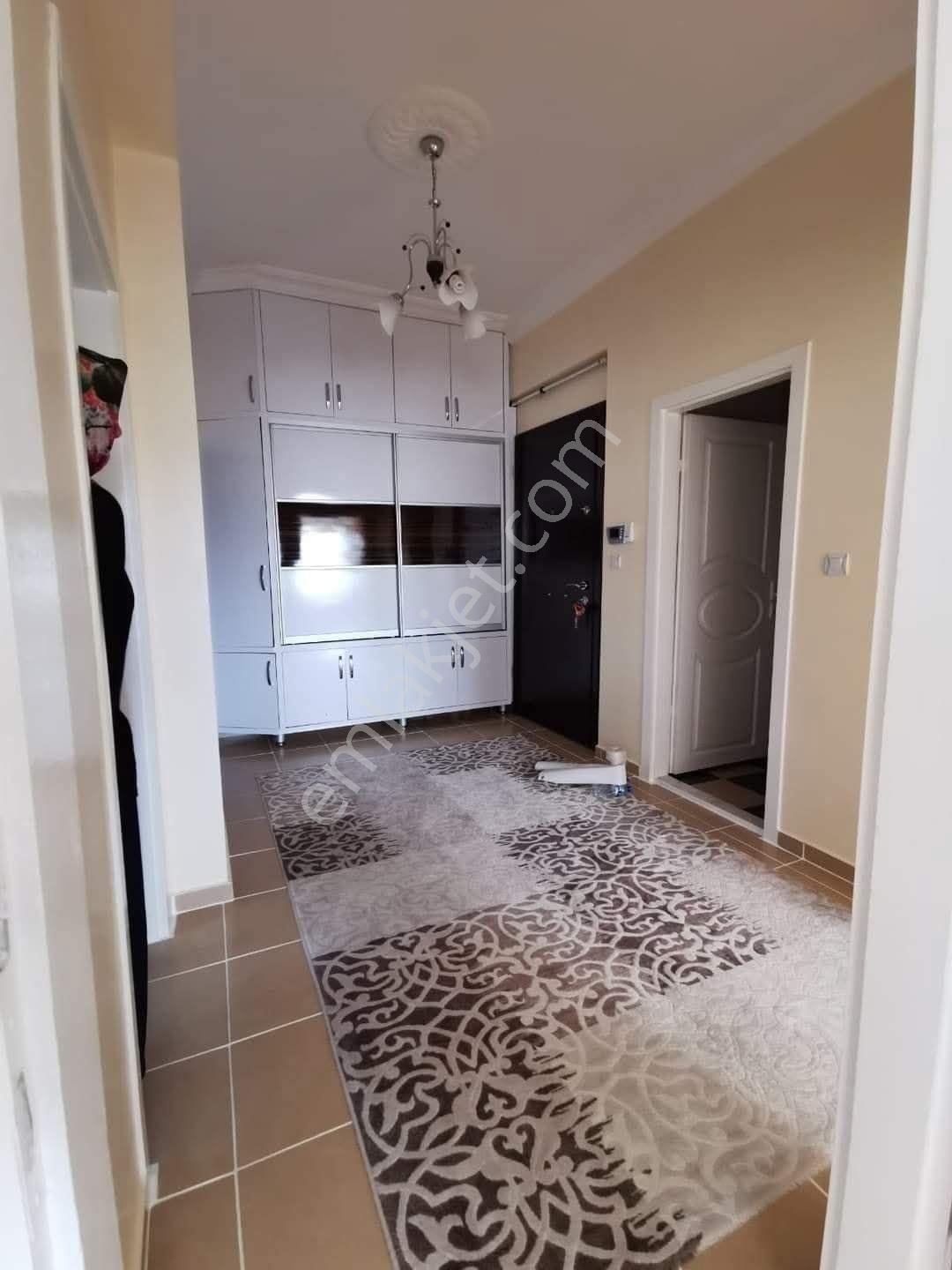 Camiikebir Mh 3+1 Satılık Daire - Görsel 2