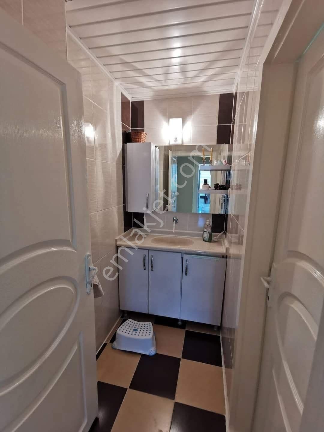 Camiikebir Mh 3+1 Satılık Daire - Görsel 3